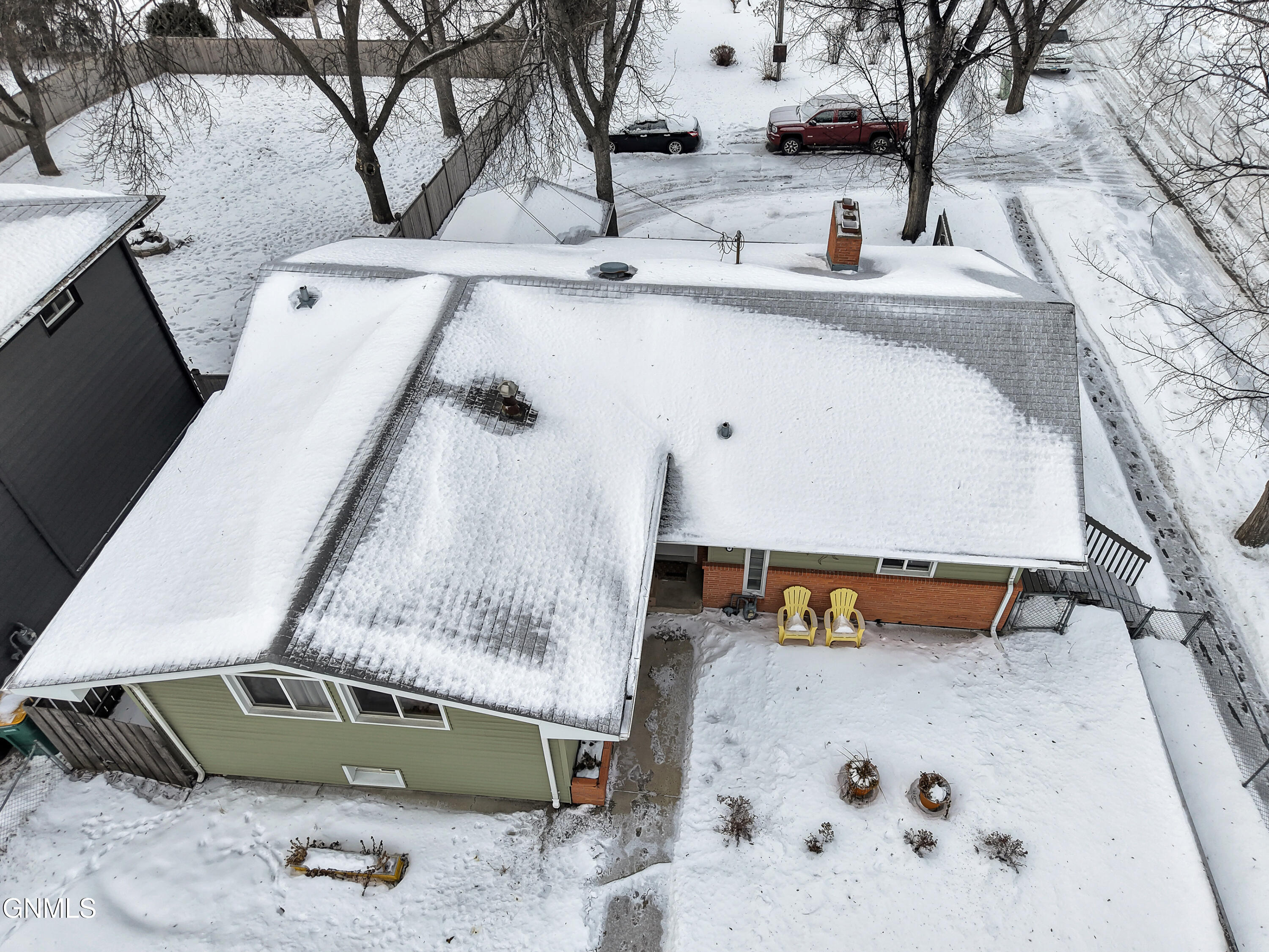 1328 18th Street N