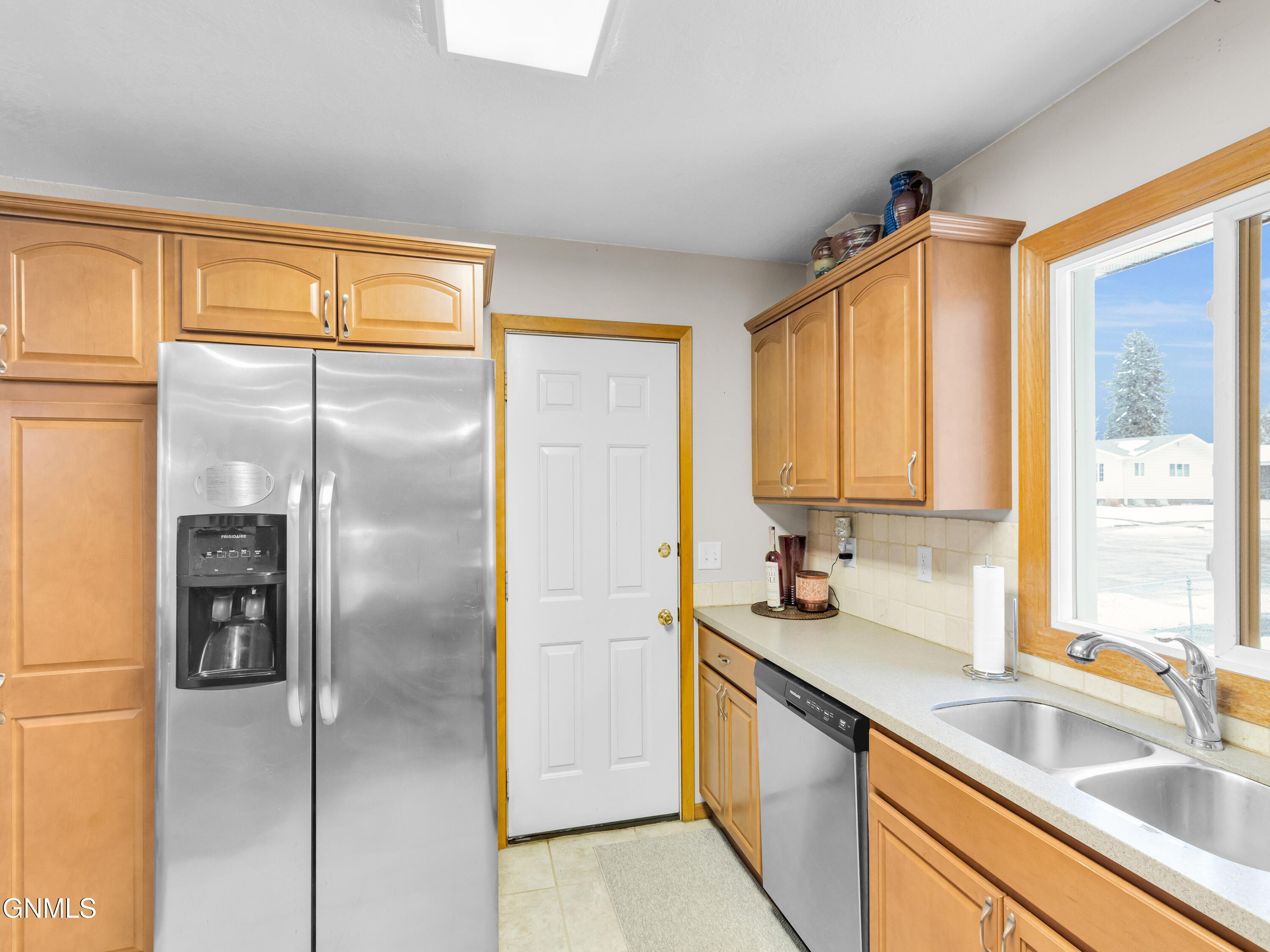 1328 18th Street N