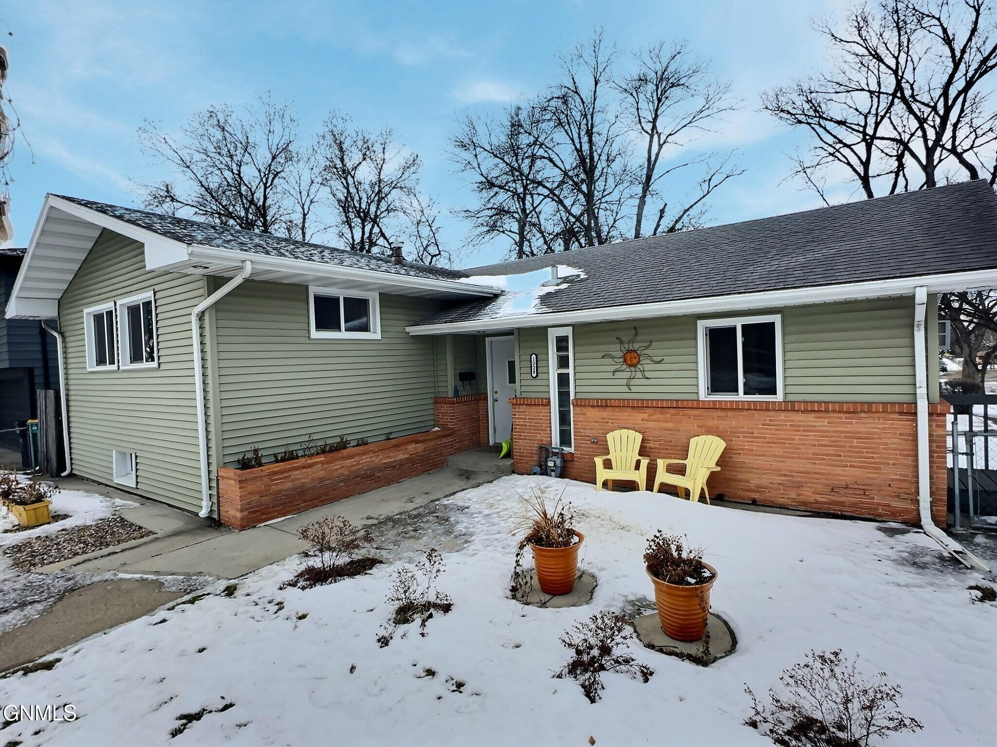 1328 18th Street N