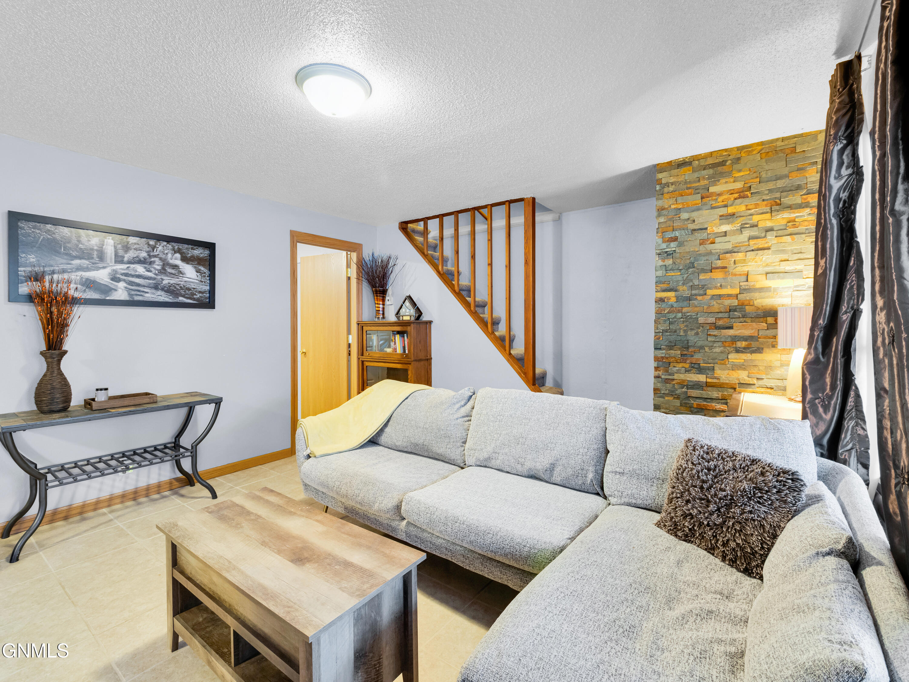 1328 18th Street N