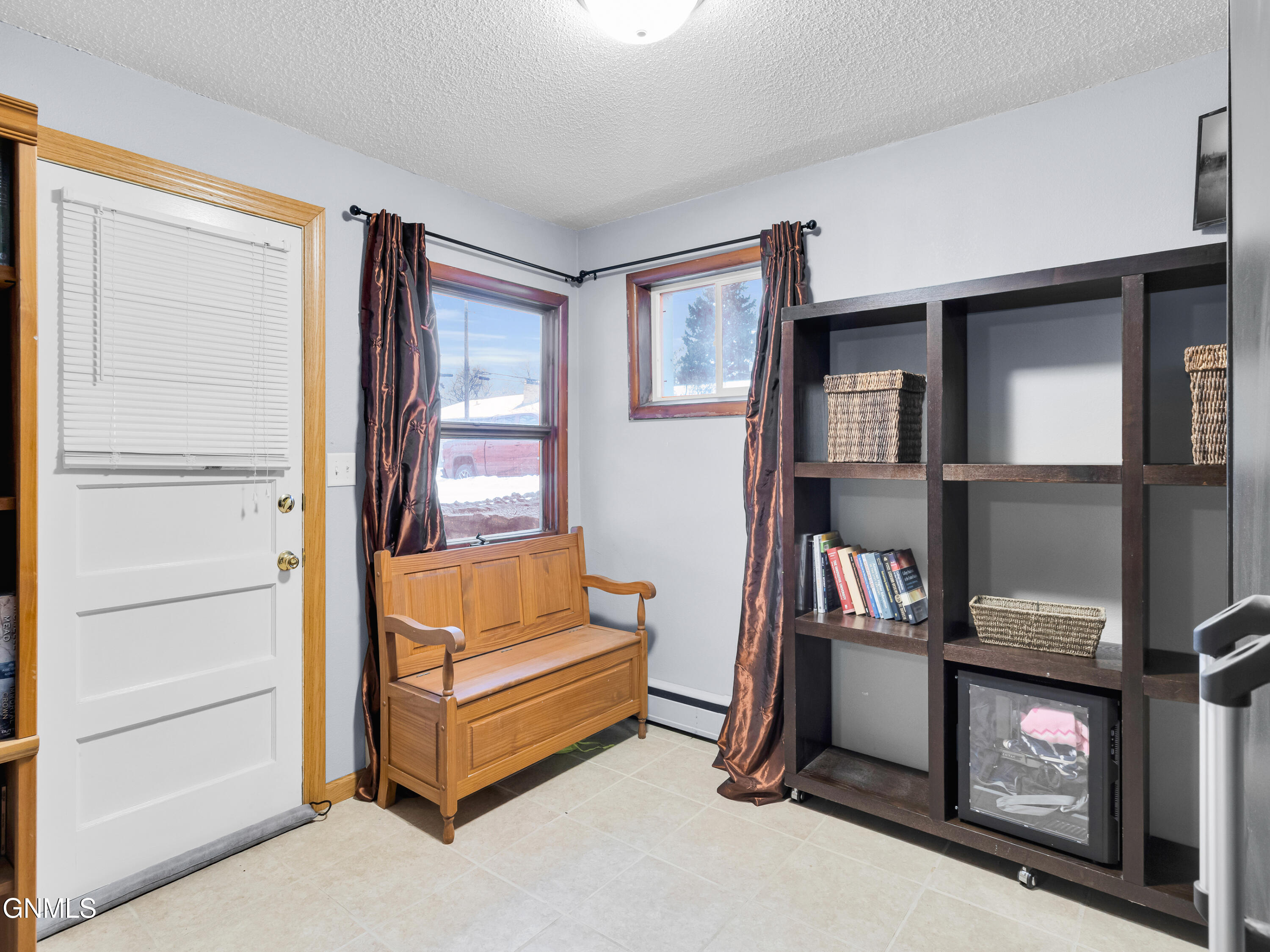 1328 18th Street N