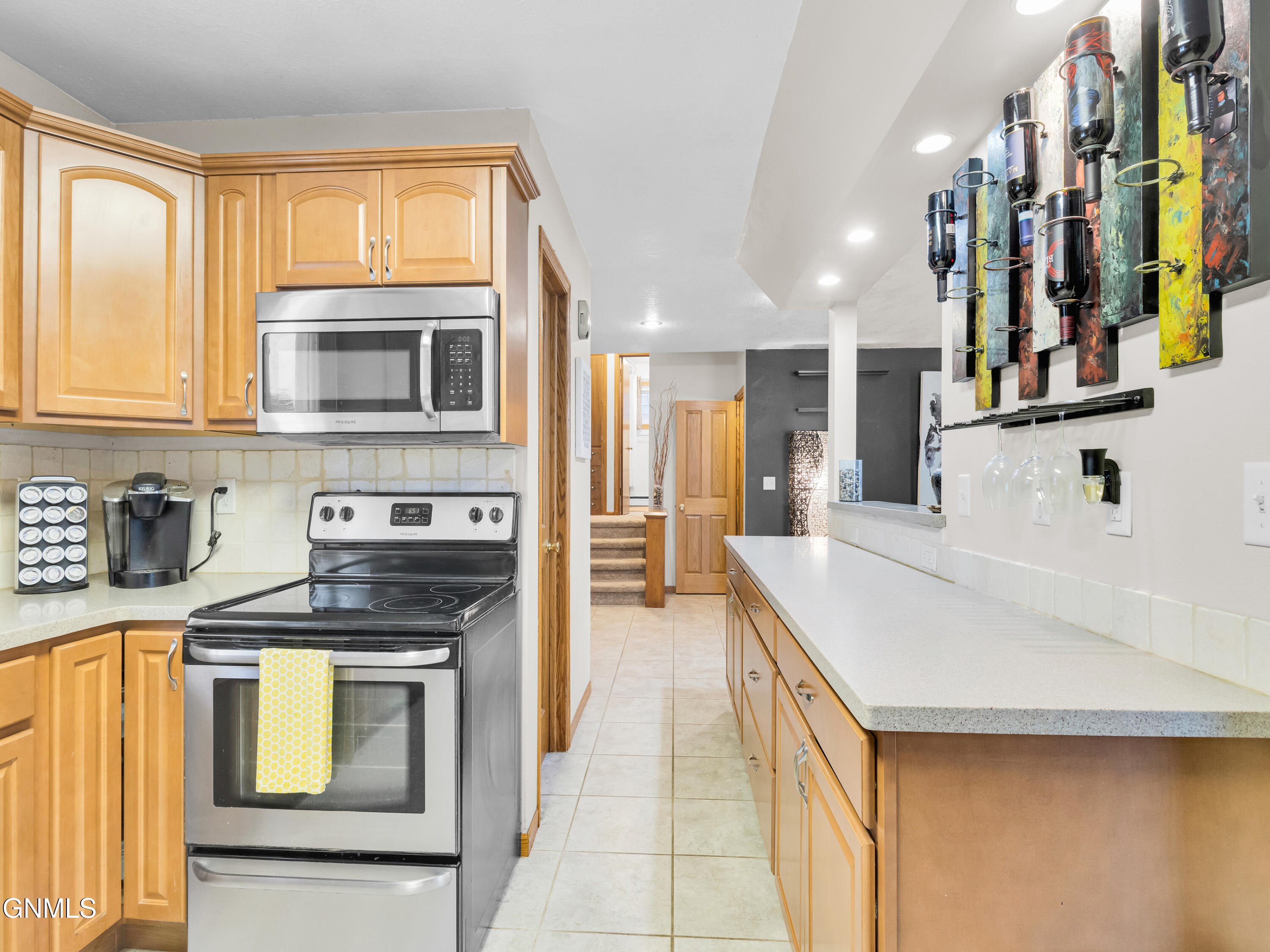 1328 18th Street N