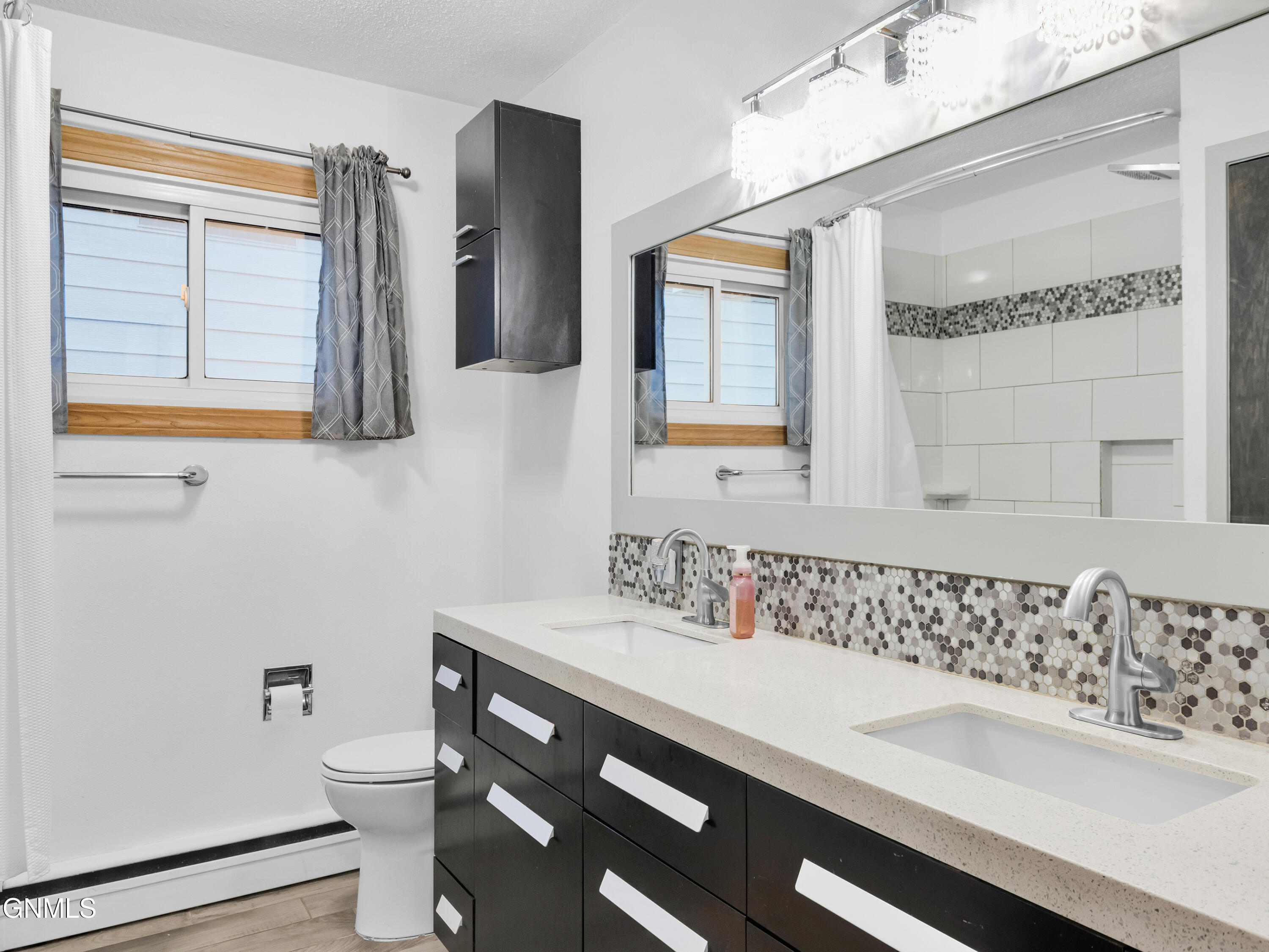 1328 18th Street N