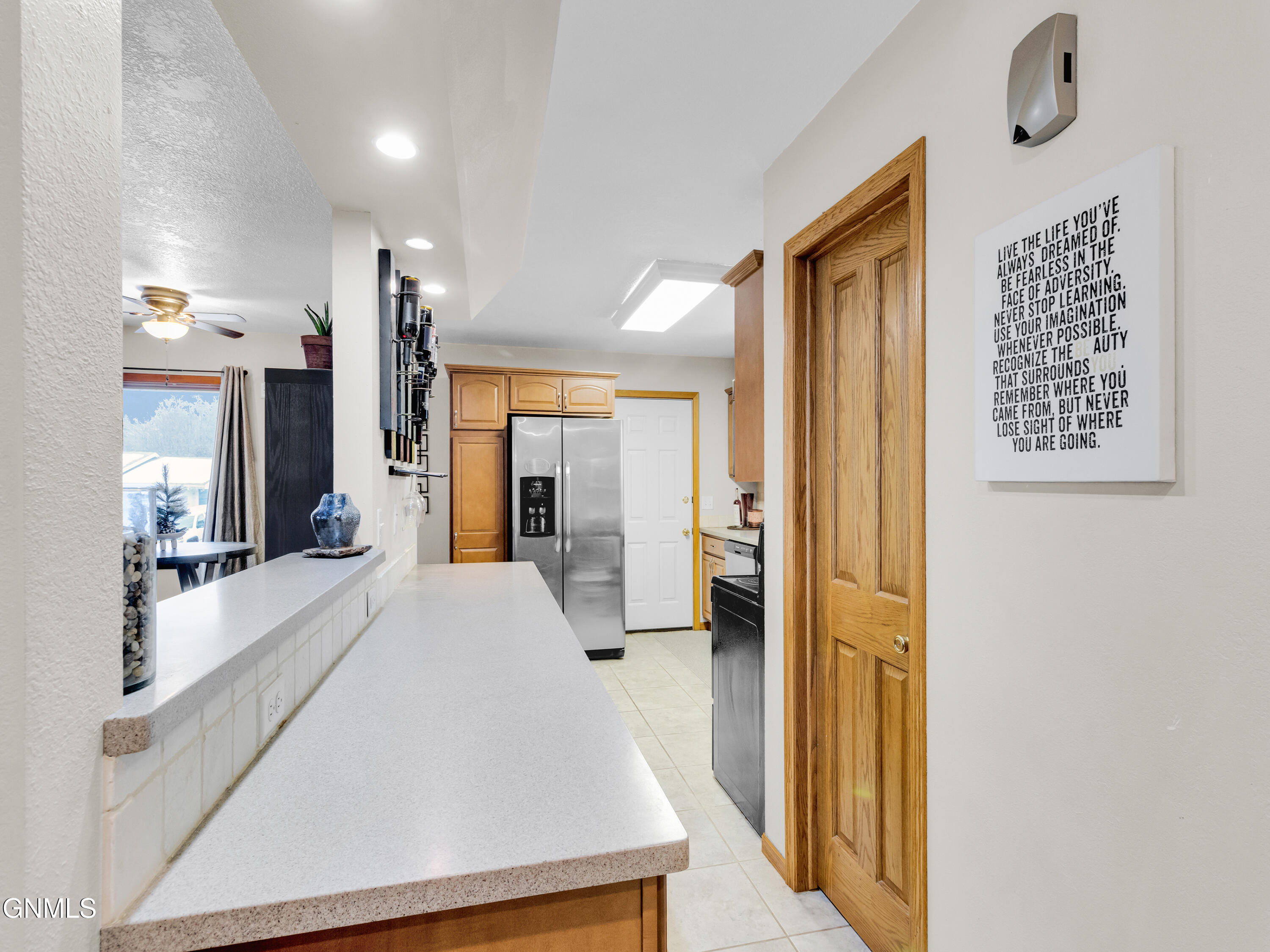 1328 18th Street N