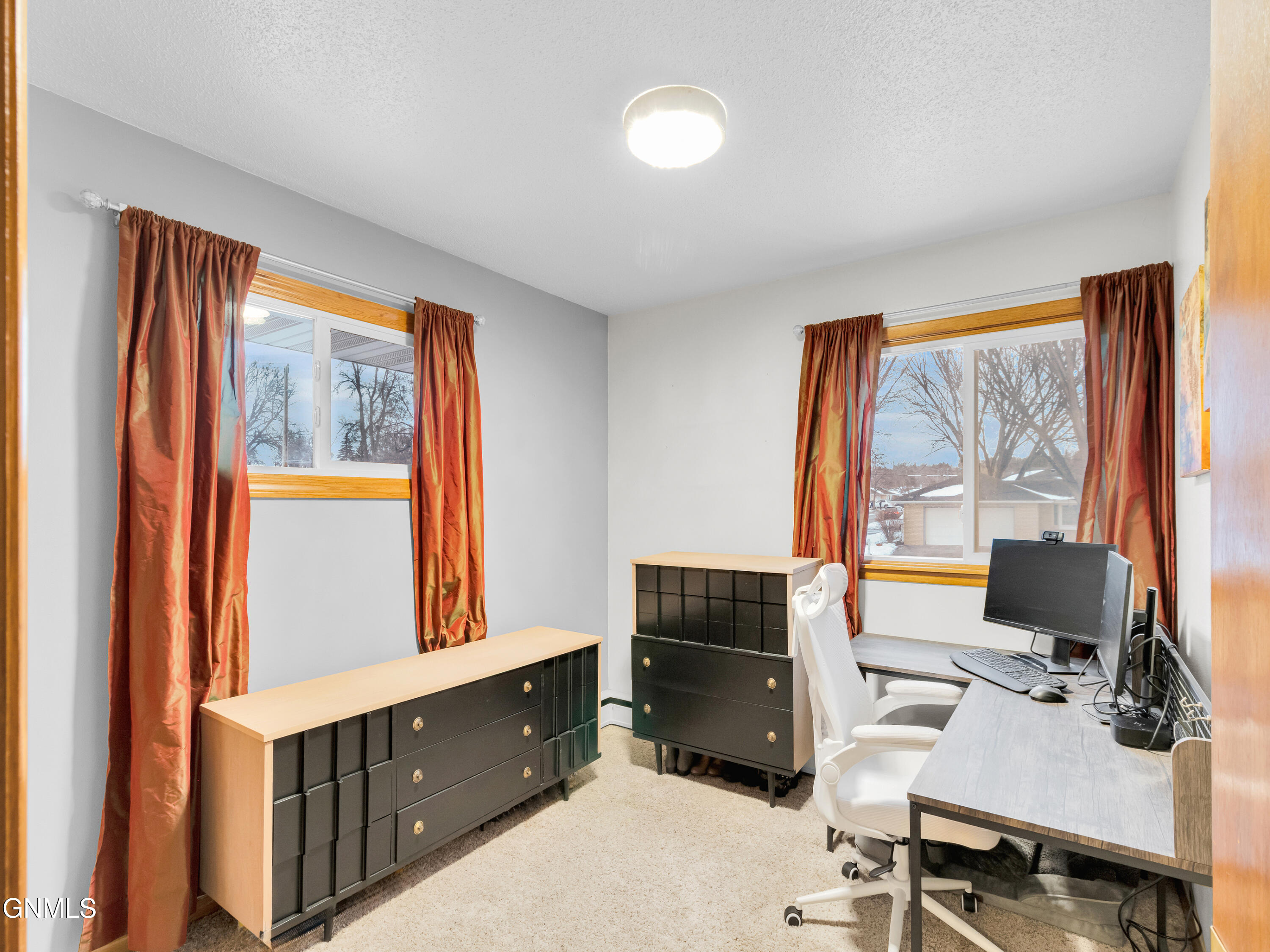 1328 18th Street N