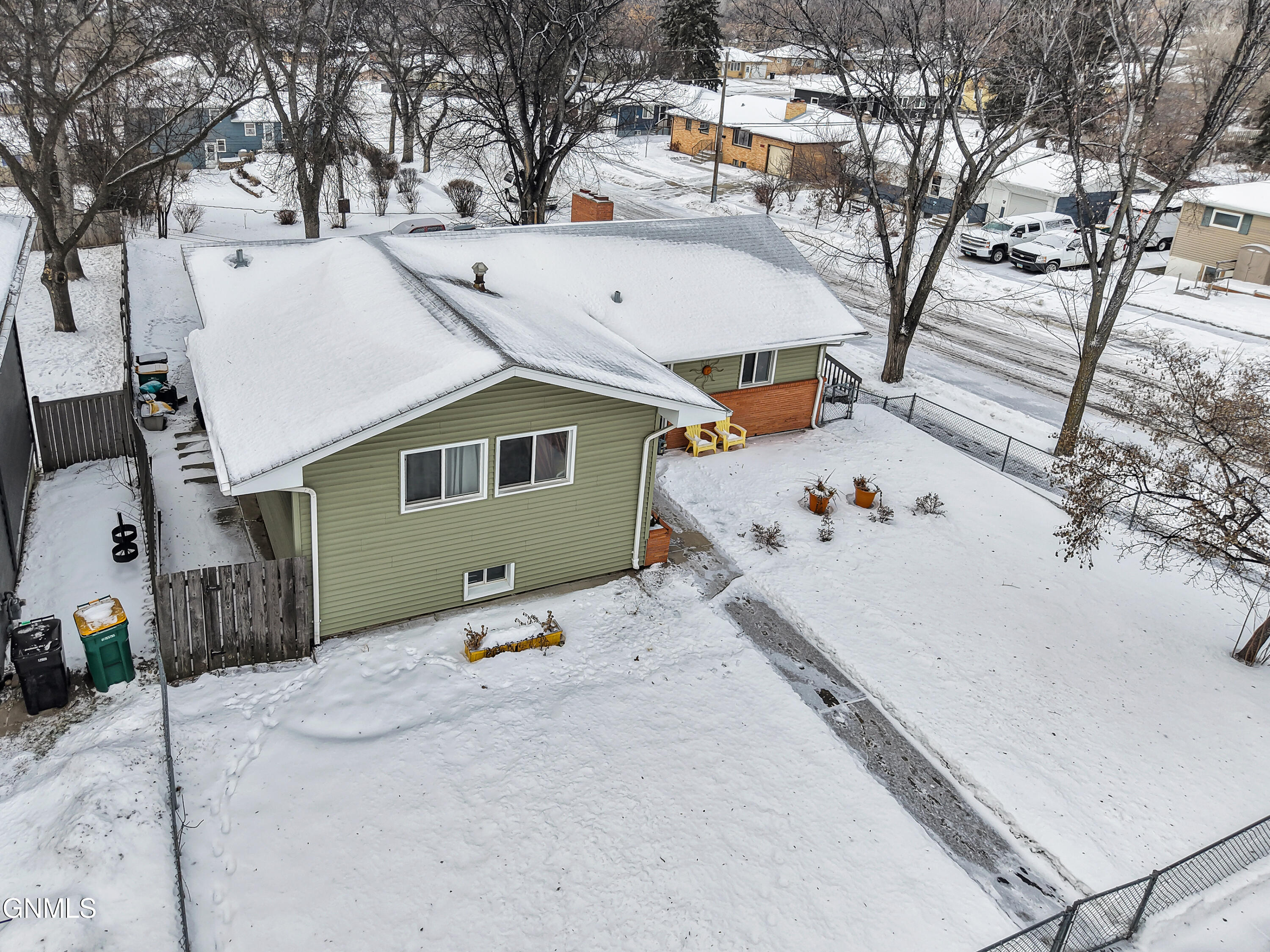 1328 18th Street N