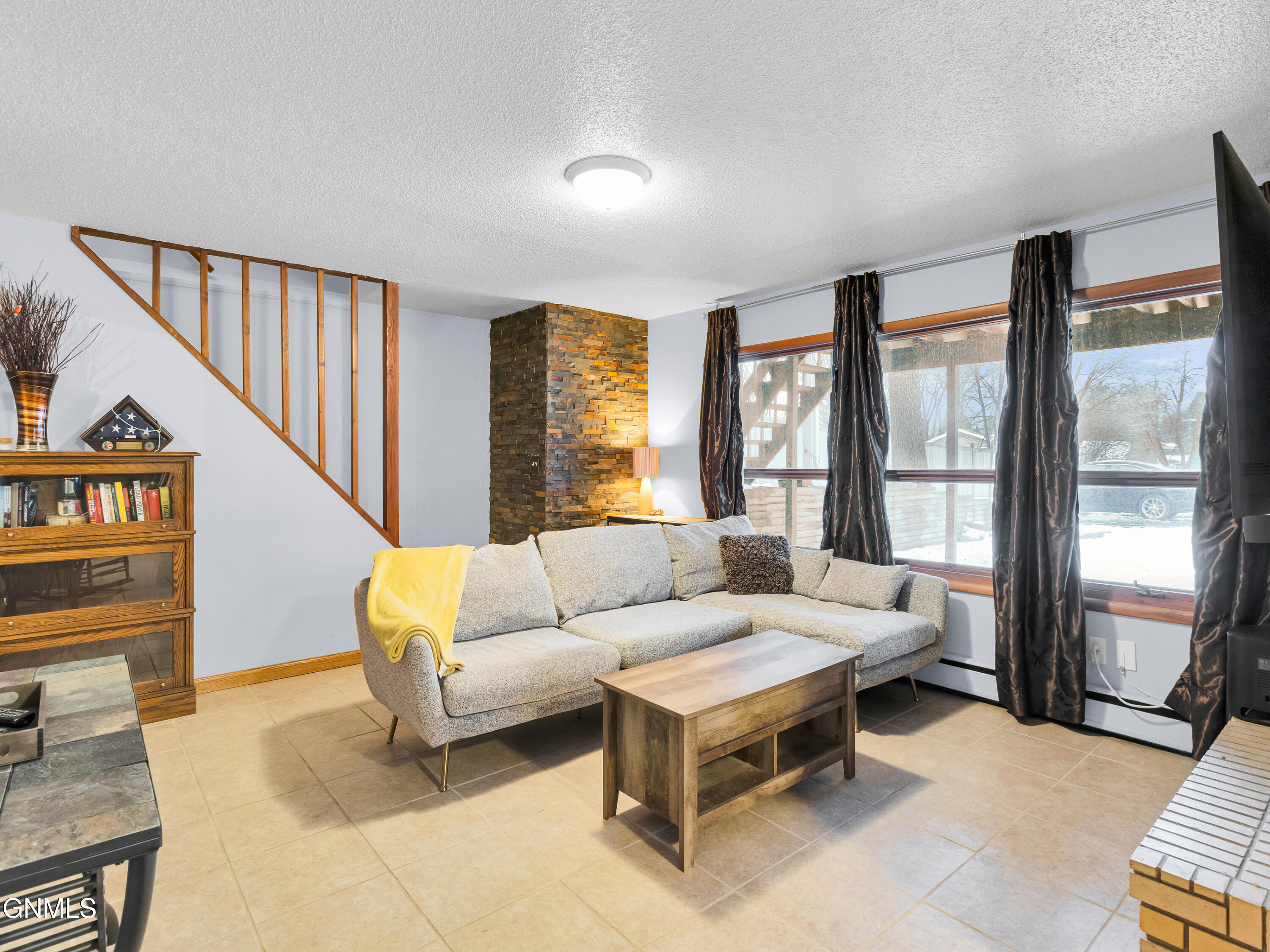 1328 18th Street N
