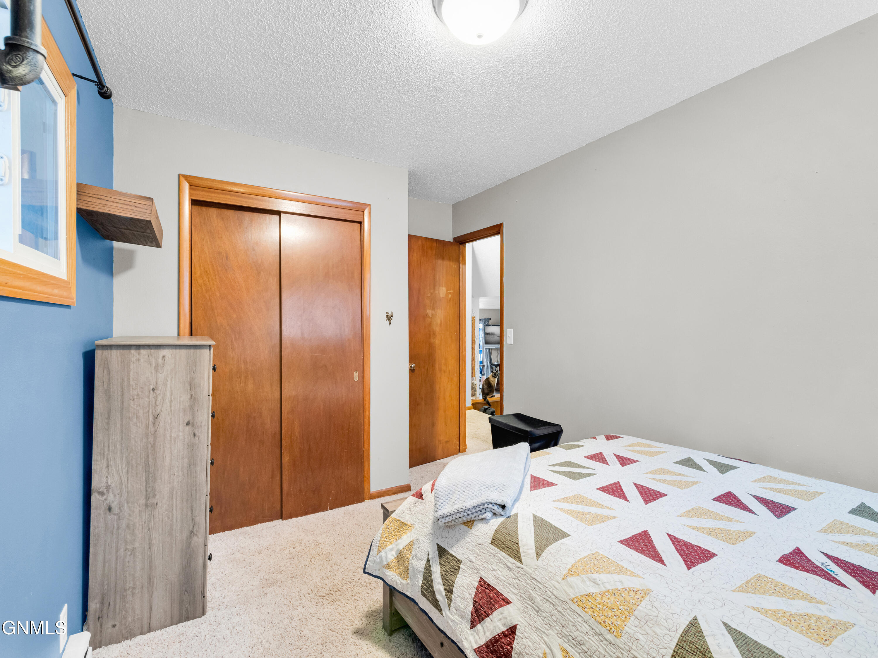 1328 18th Street N