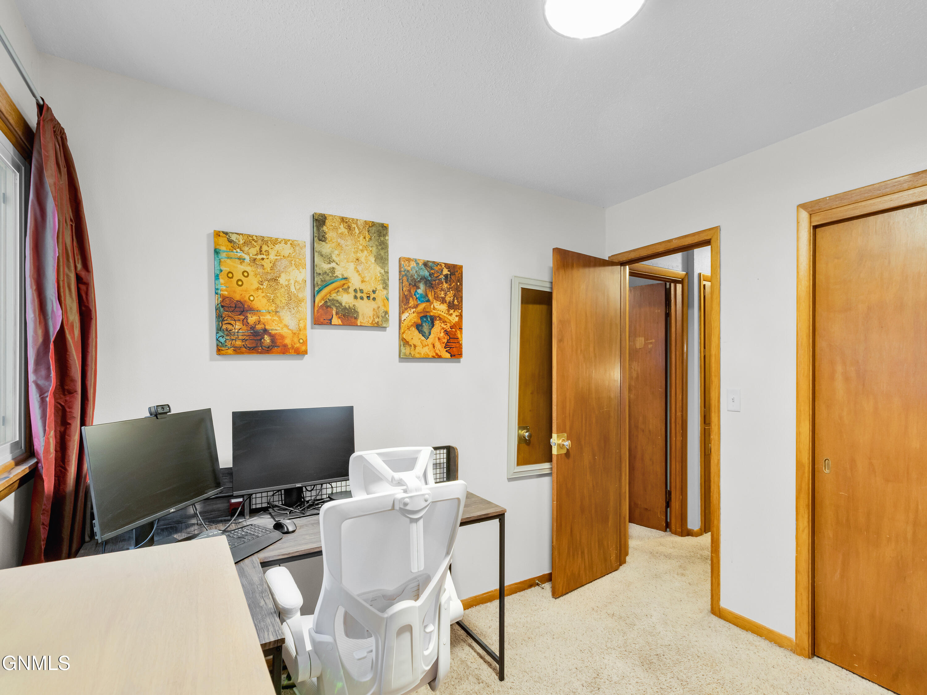 1328 18th Street N