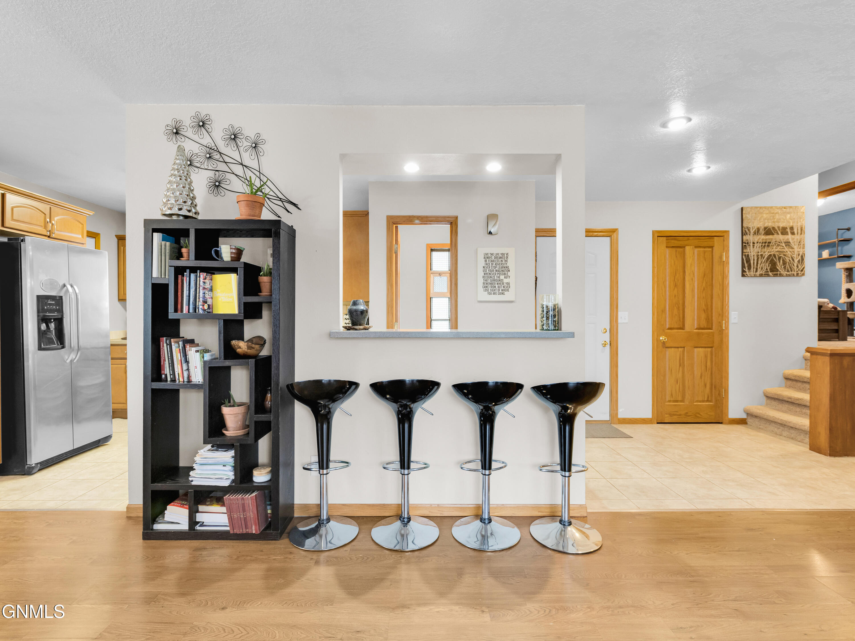 1328 18th Street N