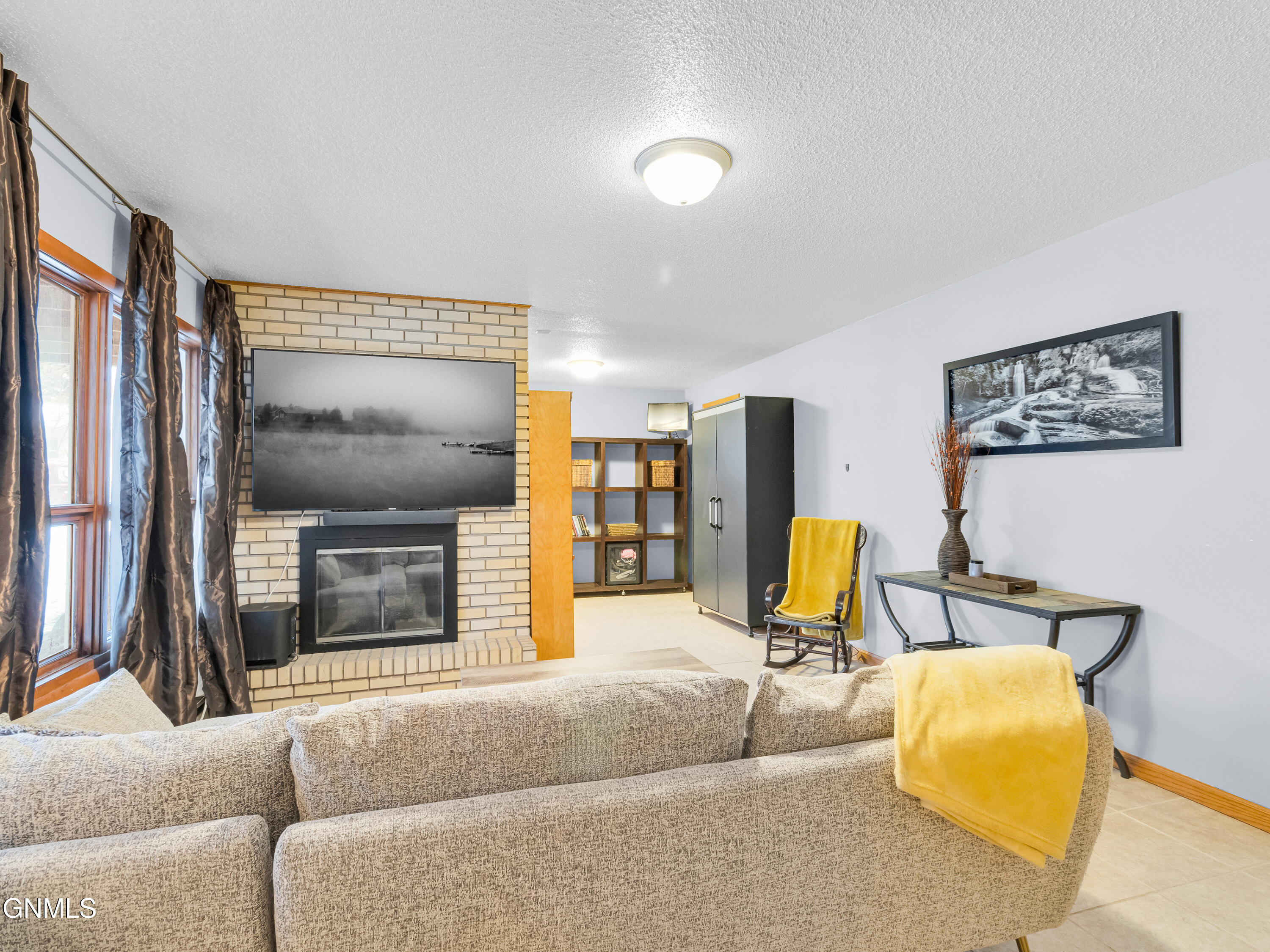 1328 18th Street N