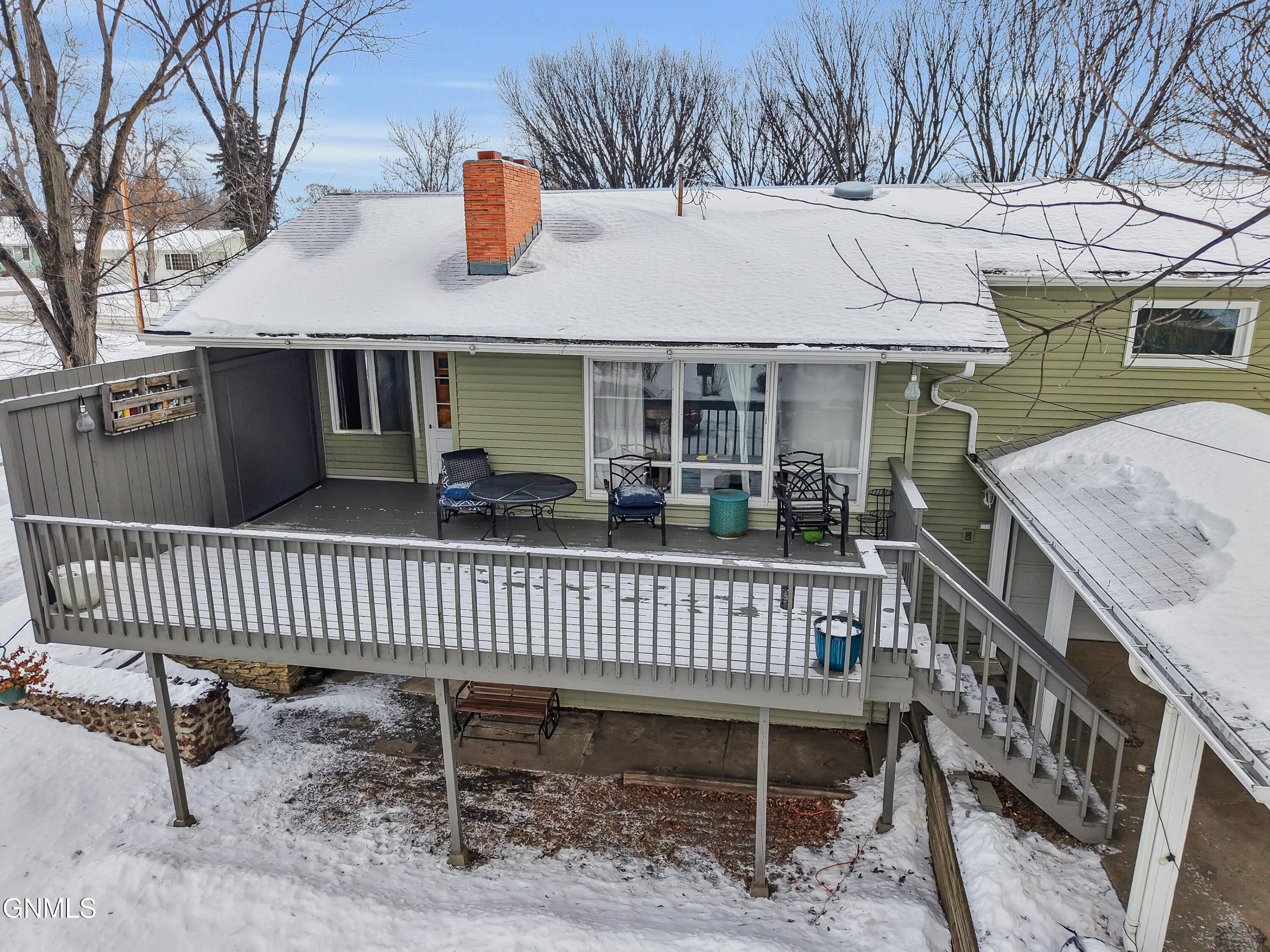 1328 18th Street N
