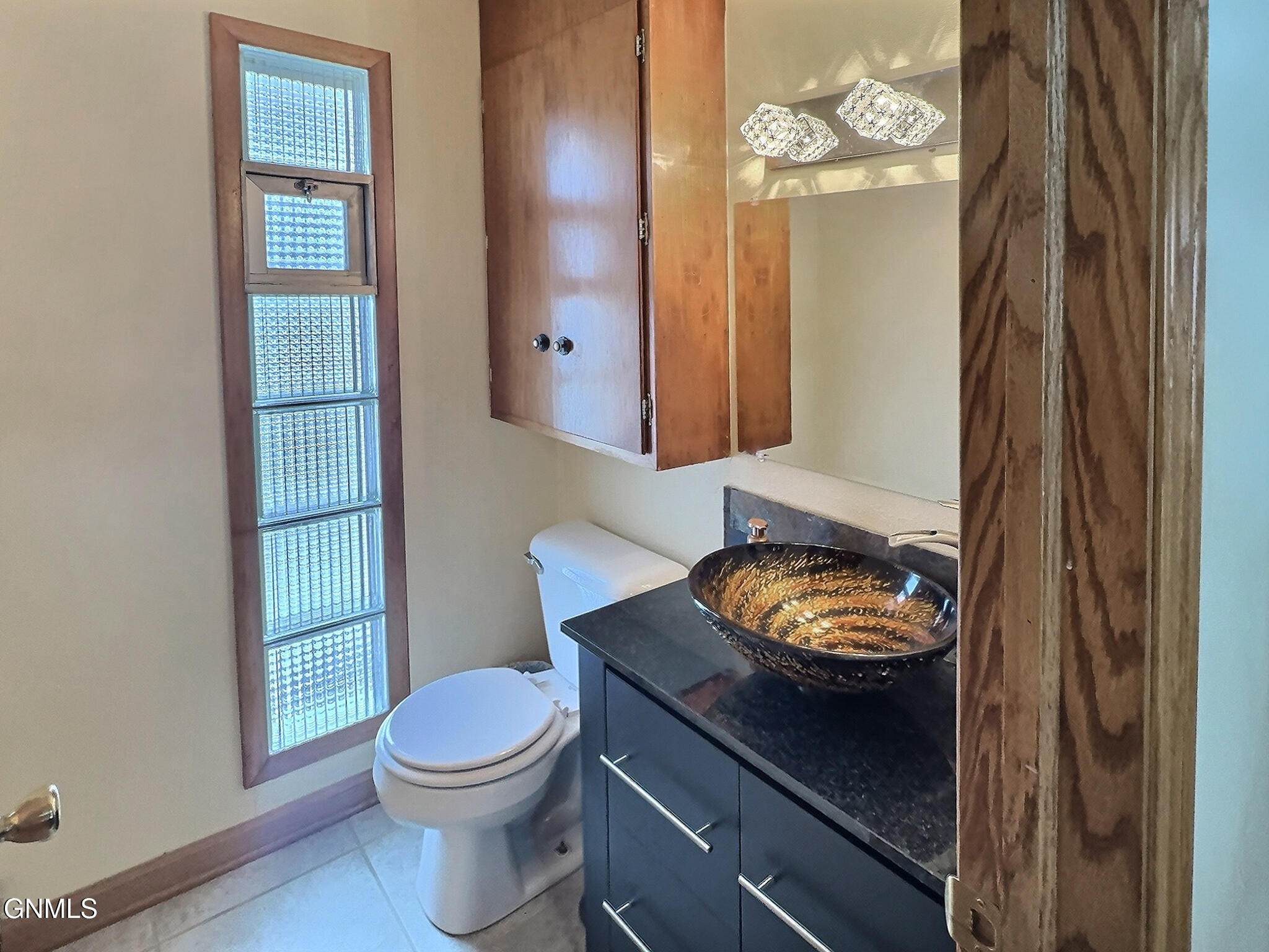 1328 18th Street N