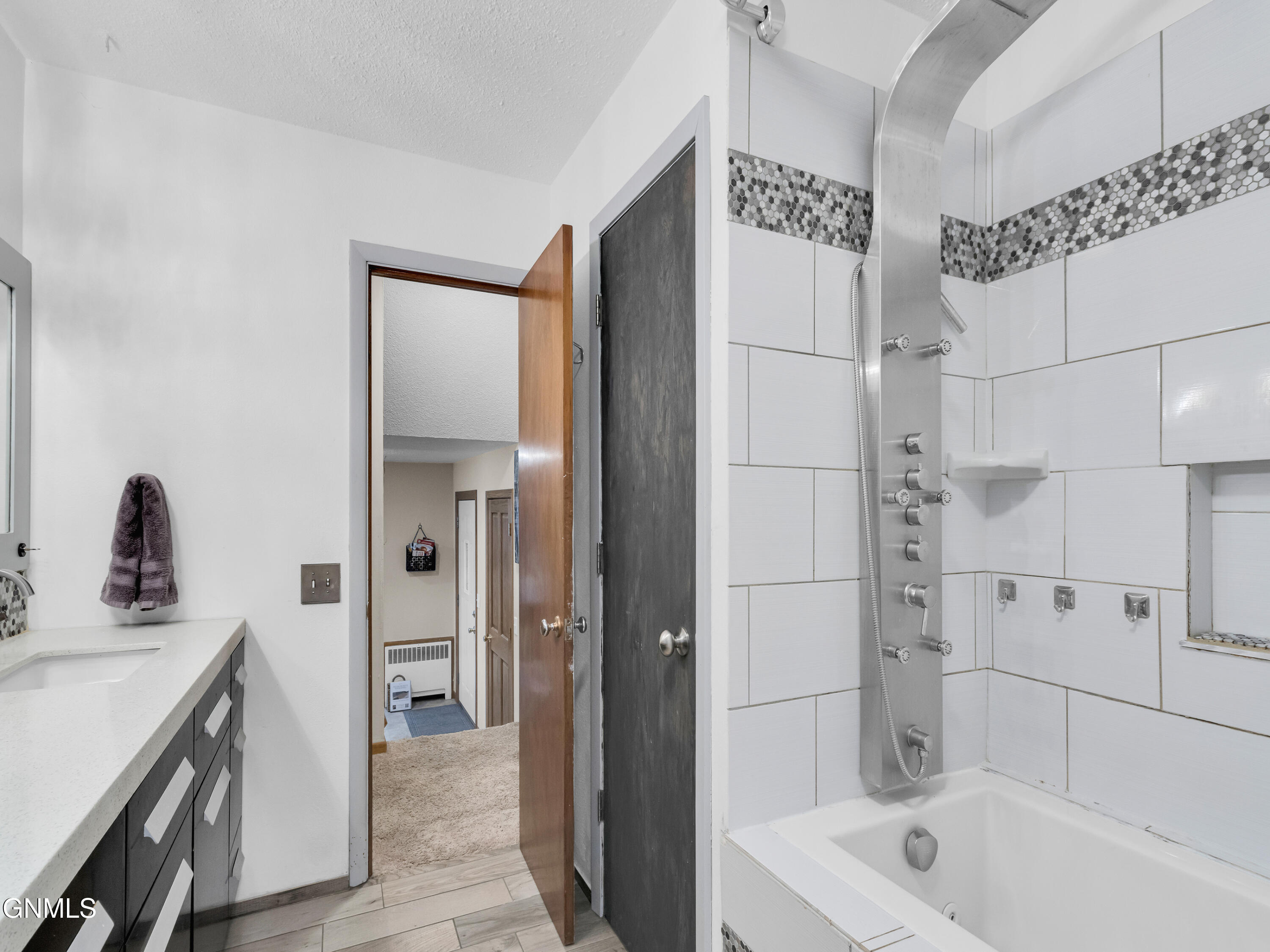 1328 18th Street N