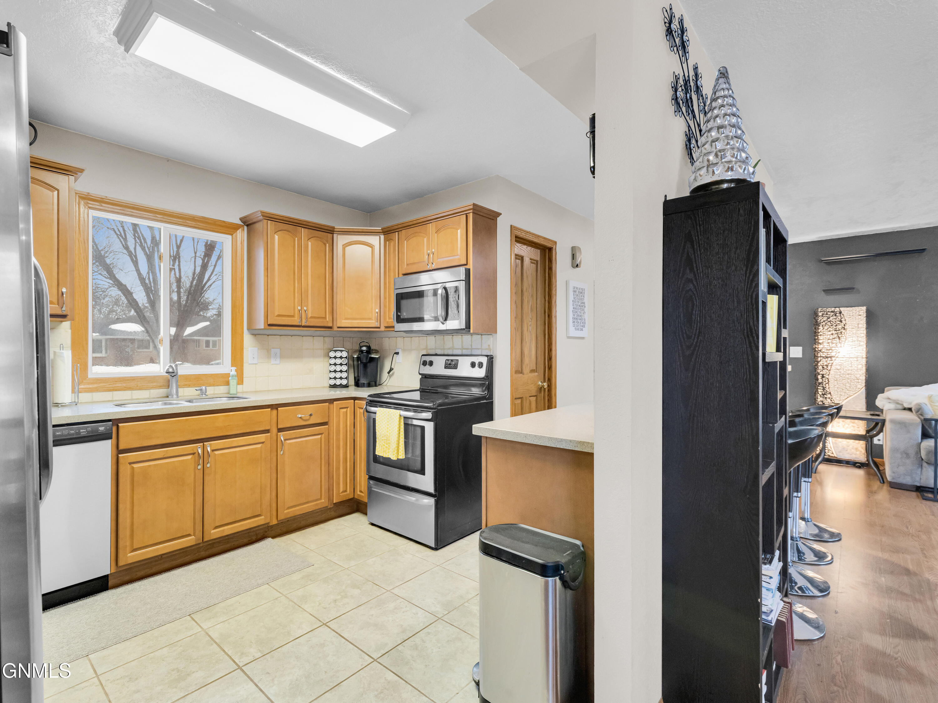 1328 18th Street N
