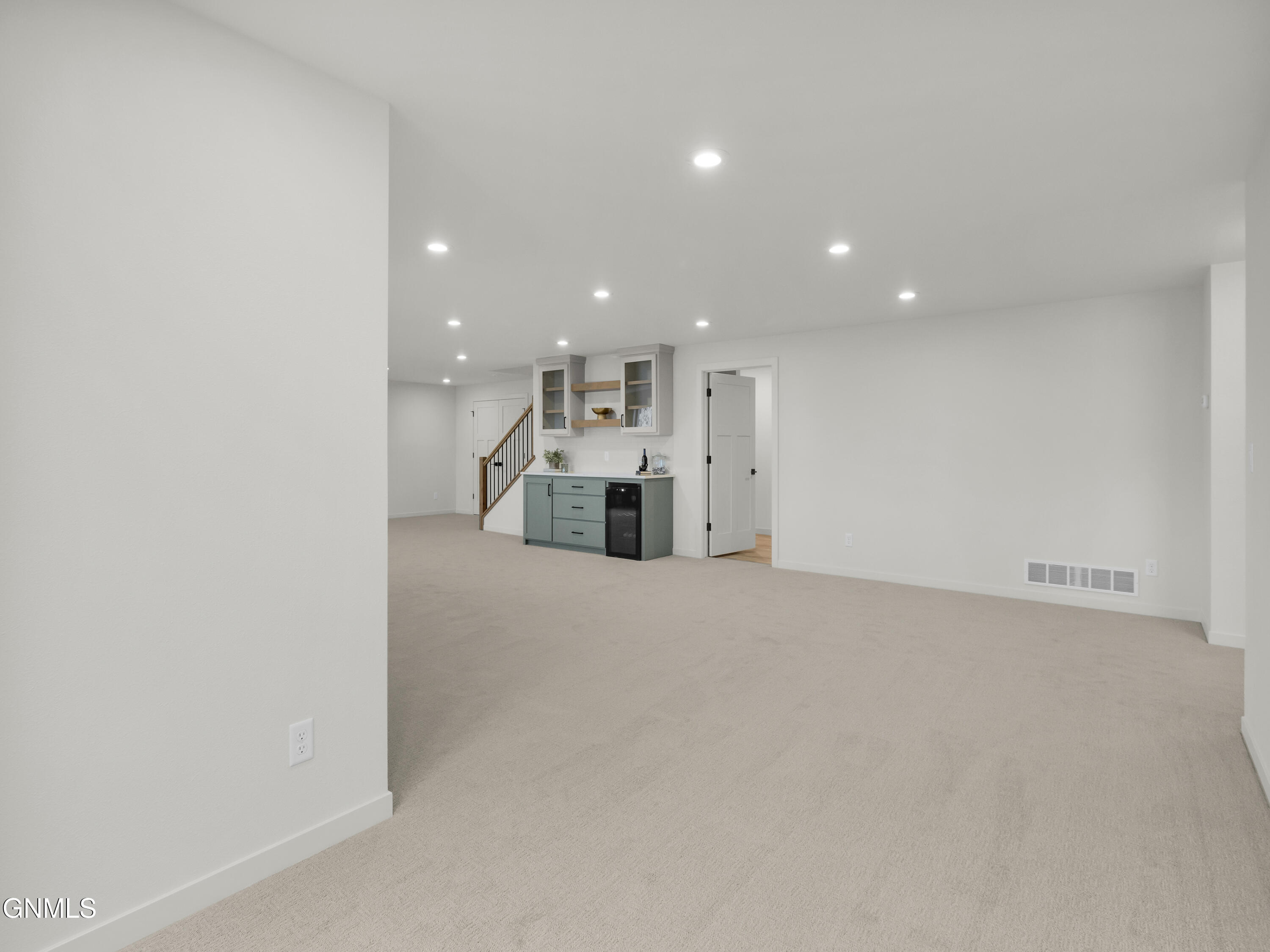 603 Calvert Drive