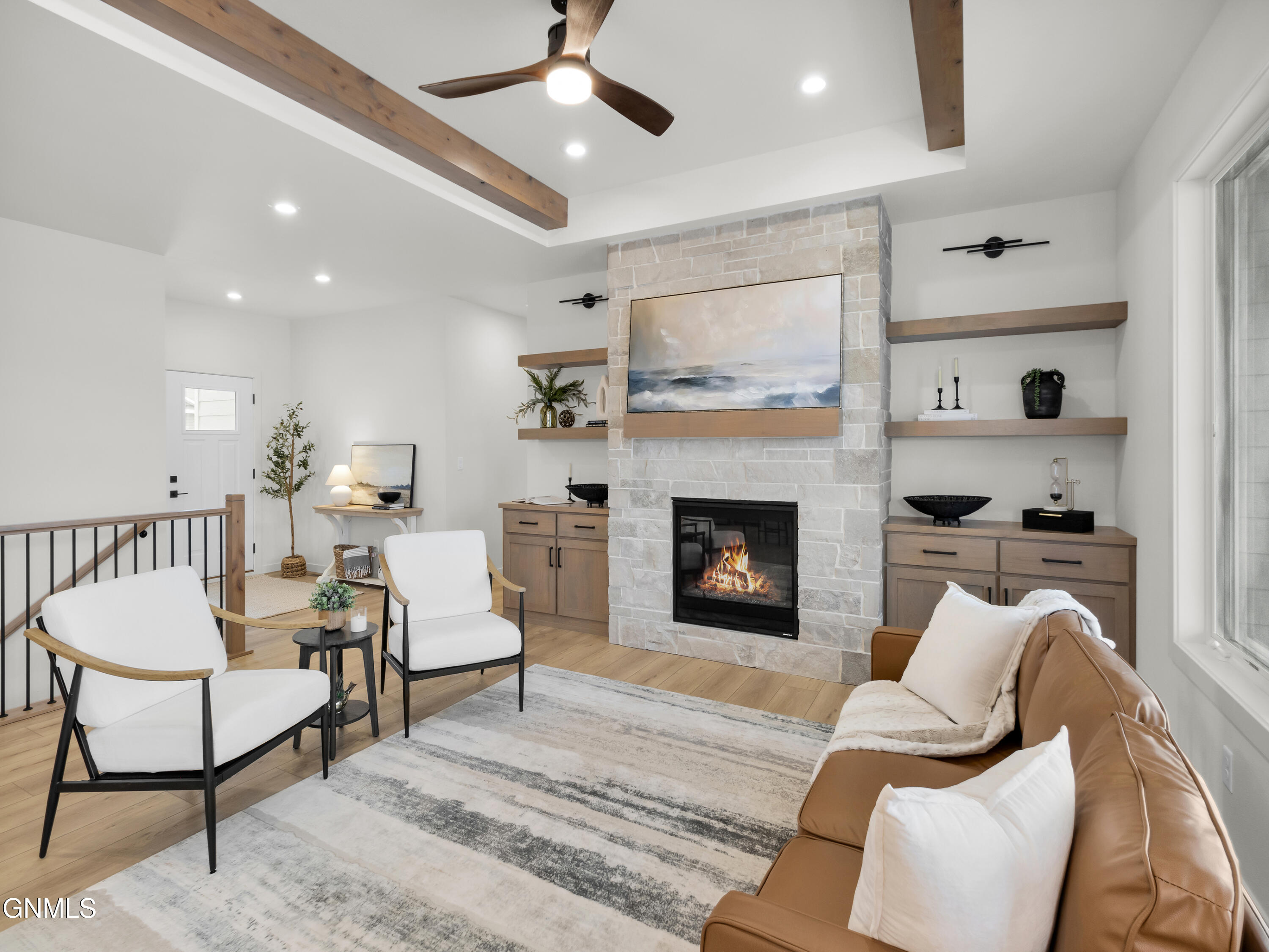 603 Calvert Drive
