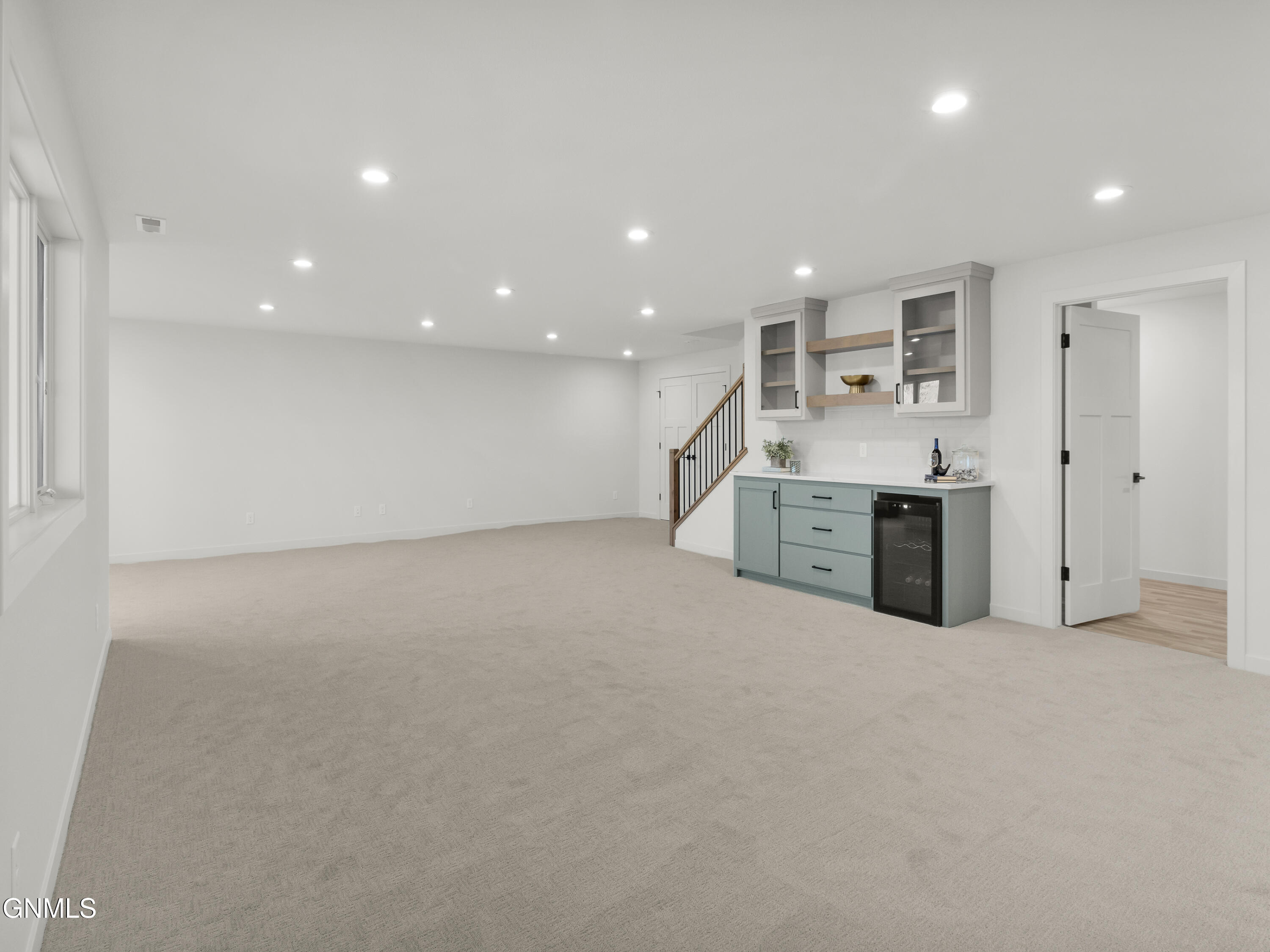 603 Calvert Drive