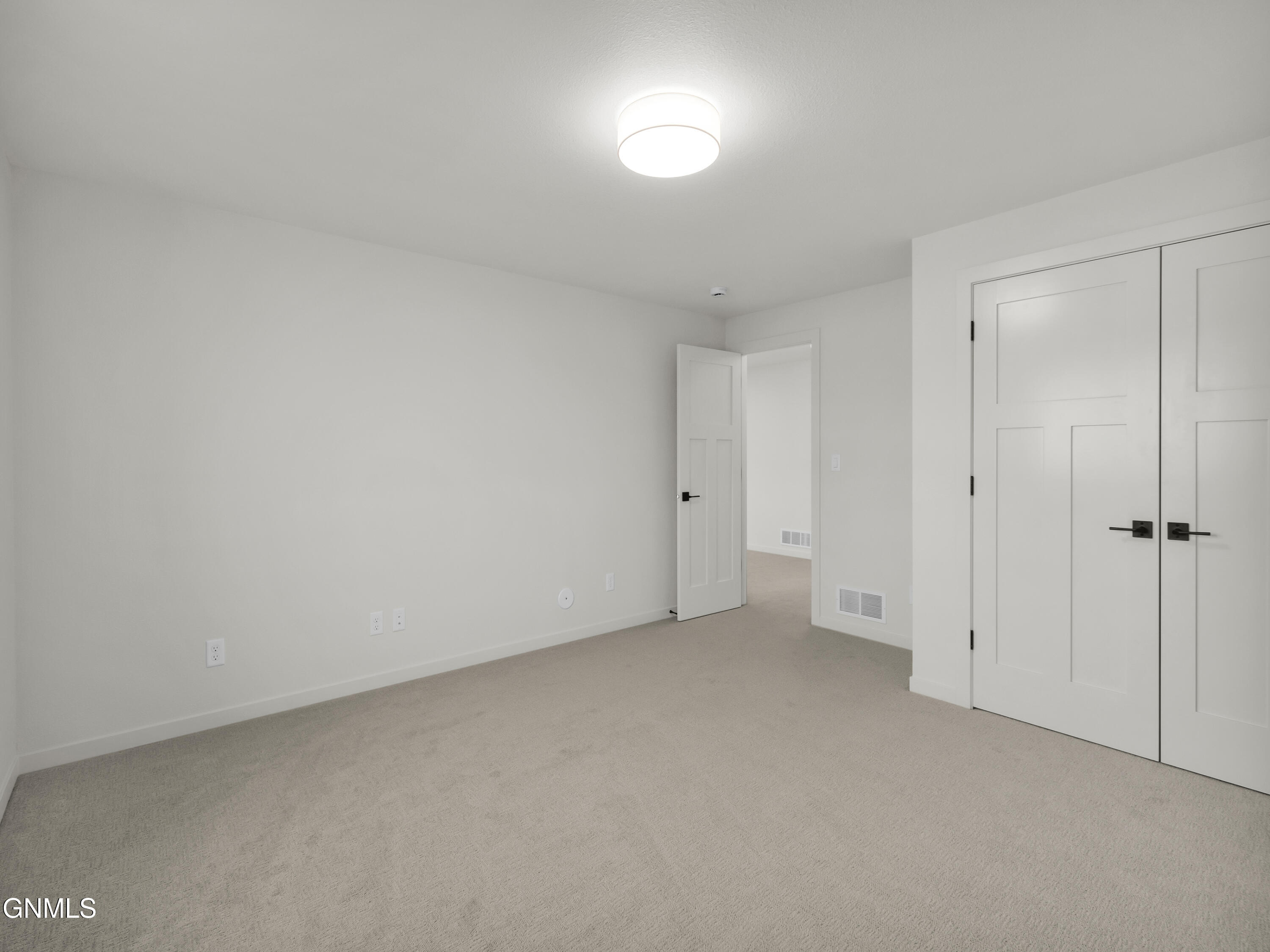 603 Calvert Drive