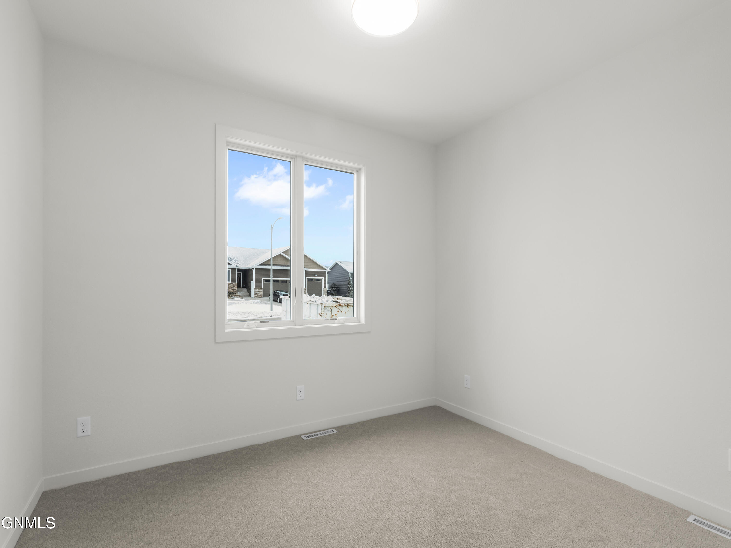 603 Calvert Drive