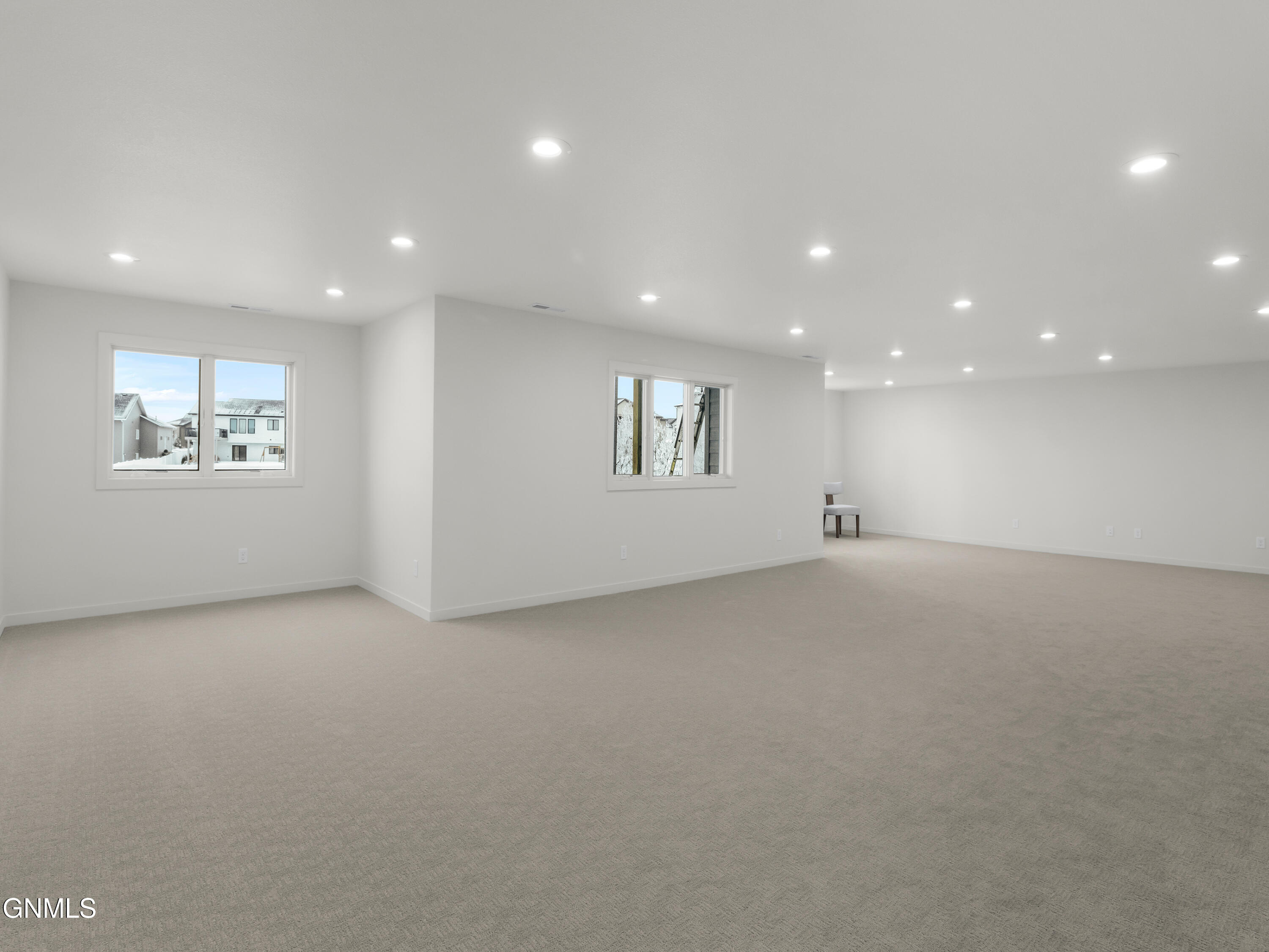603 Calvert Drive