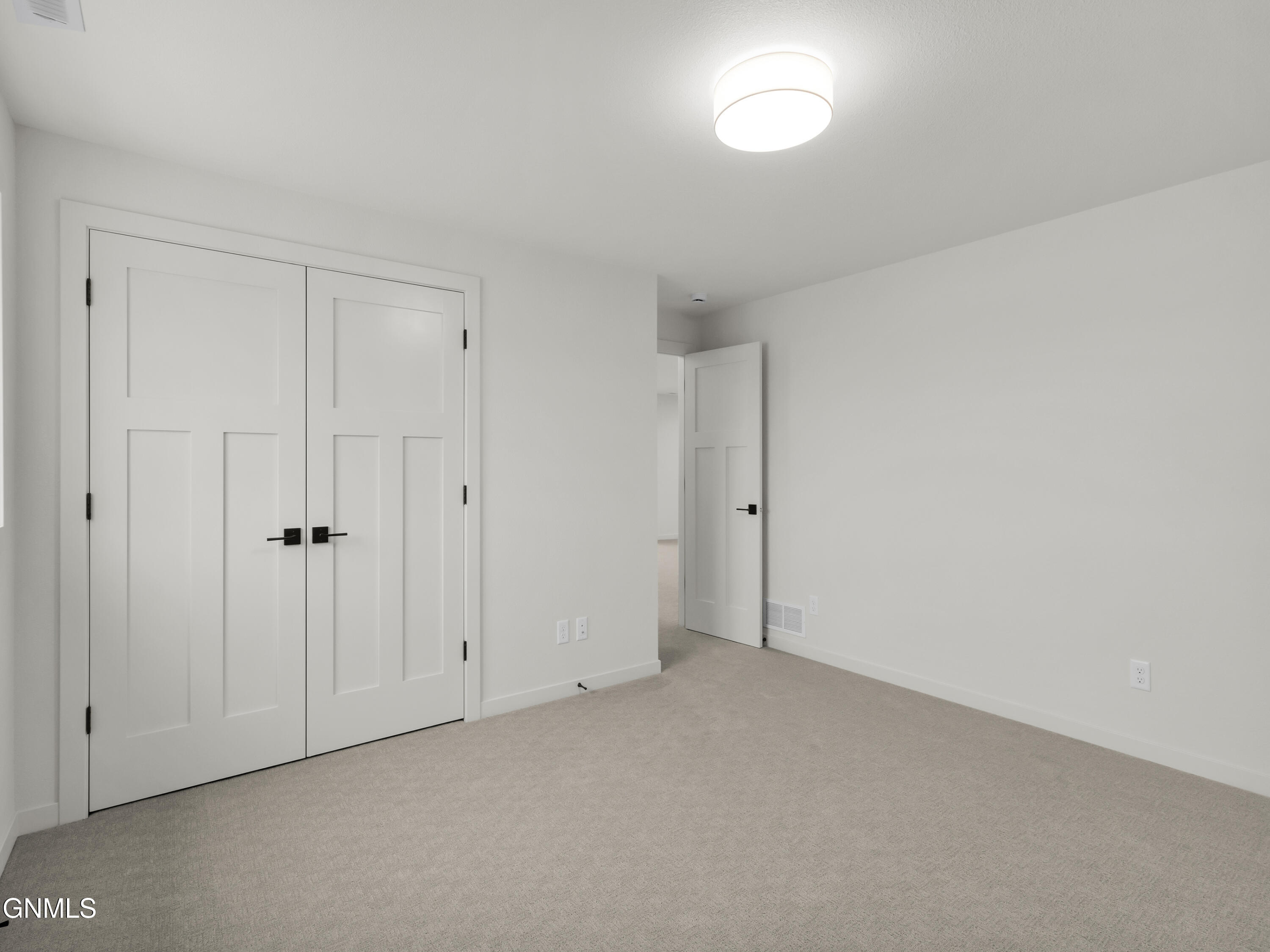 603 Calvert Drive