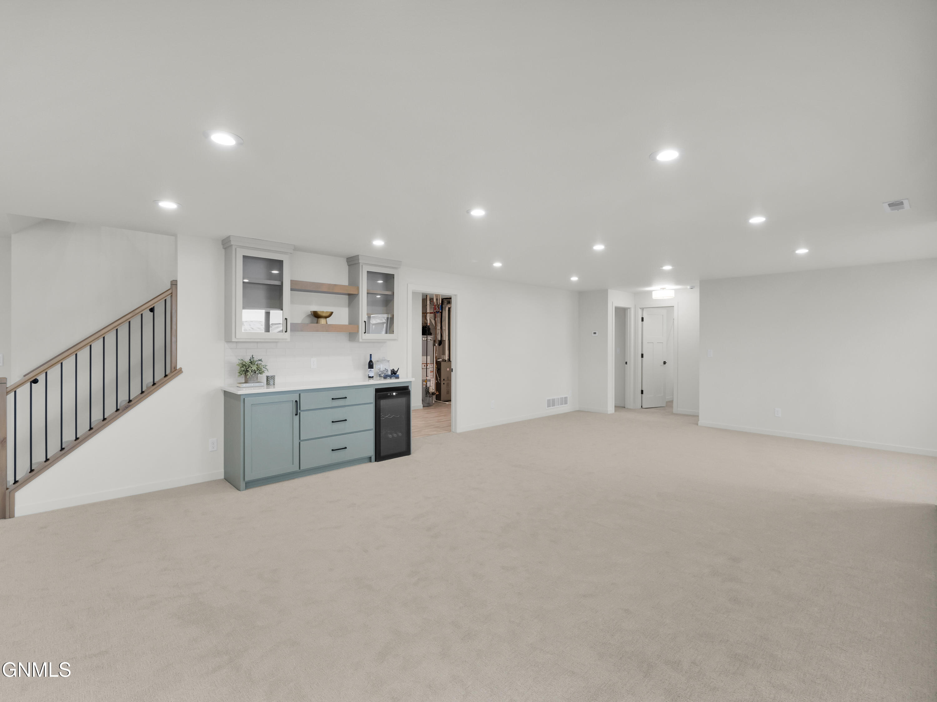 603 Calvert Drive
