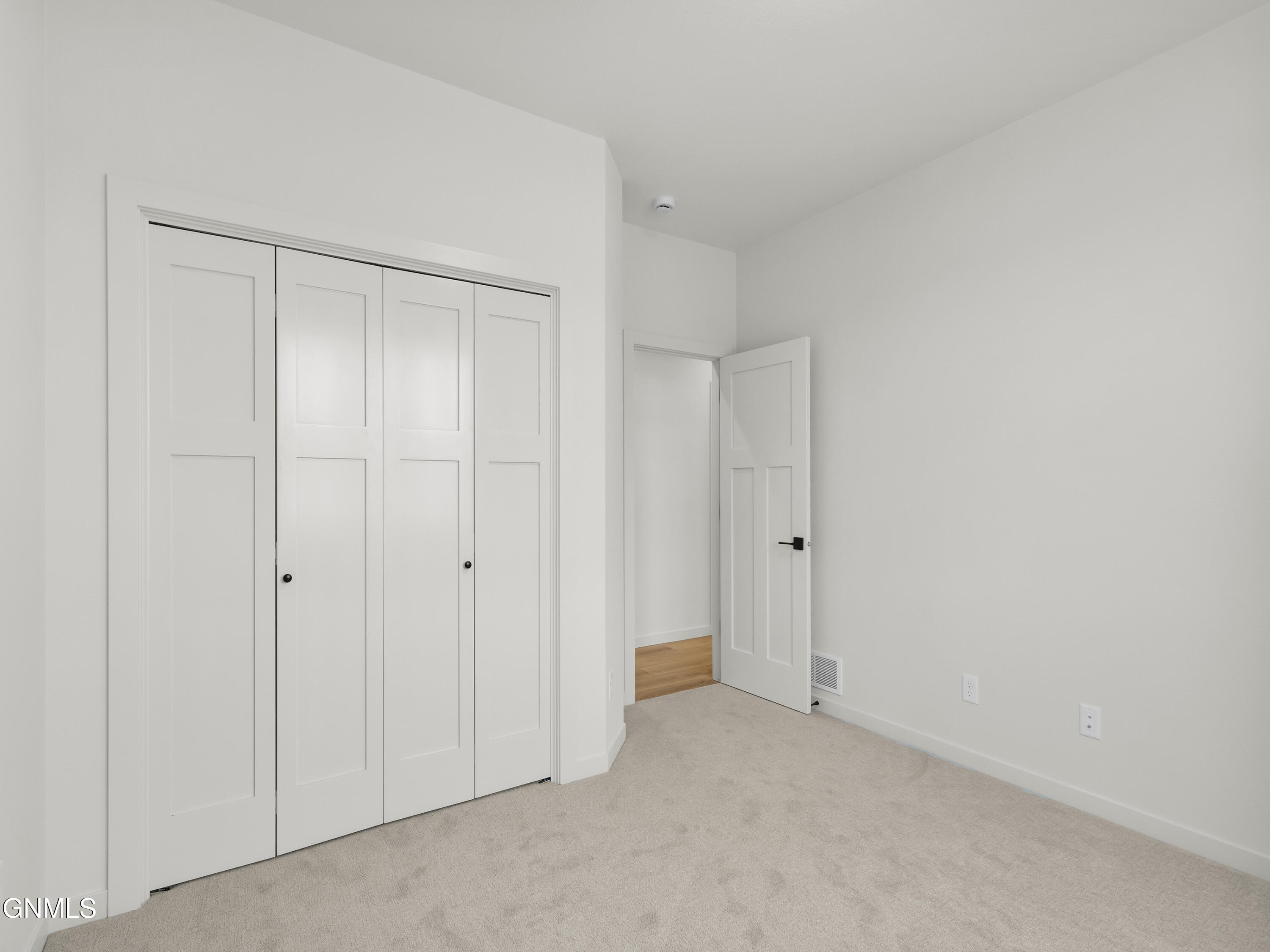 603 Calvert Drive