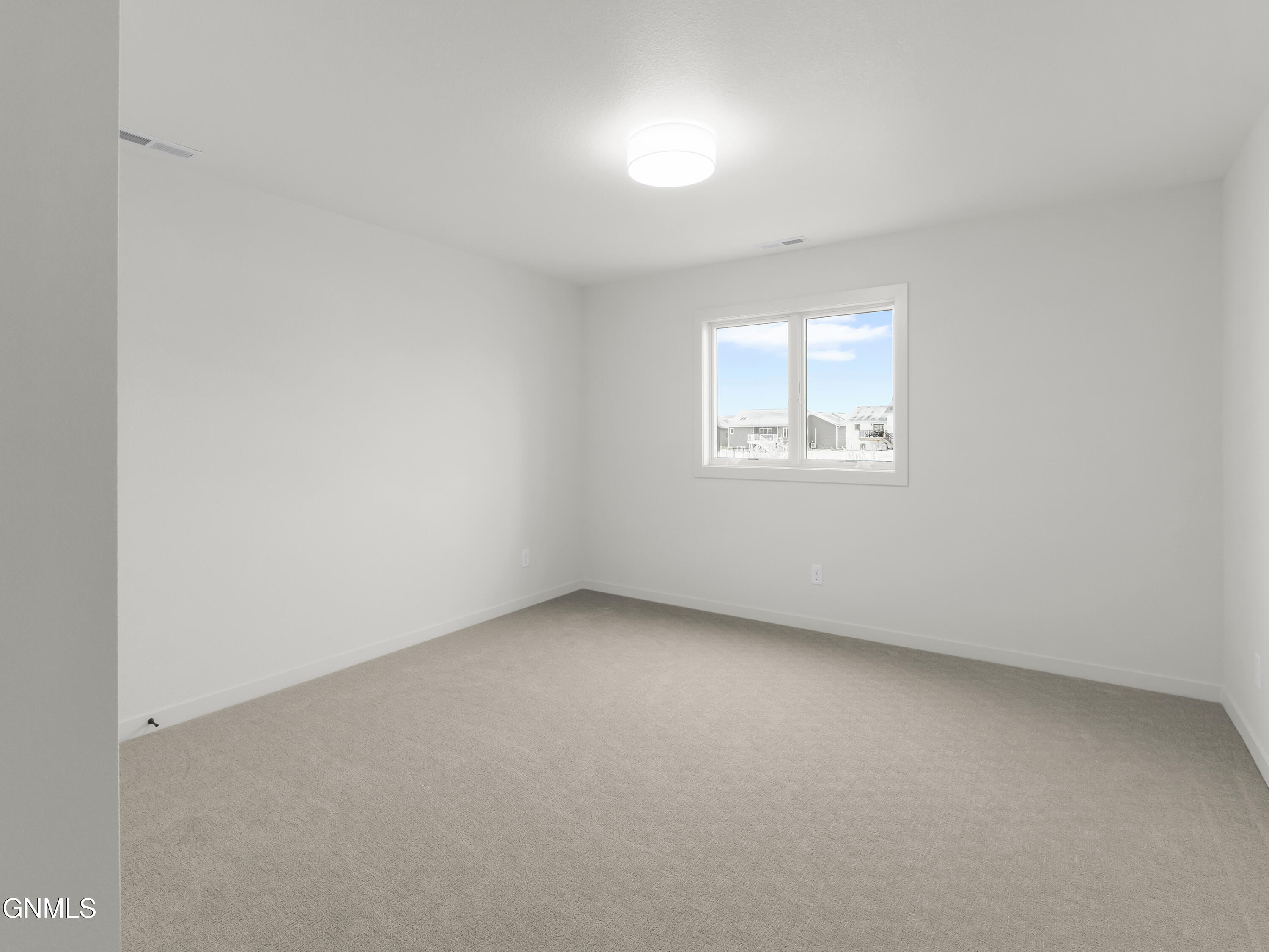 603 Calvert Drive