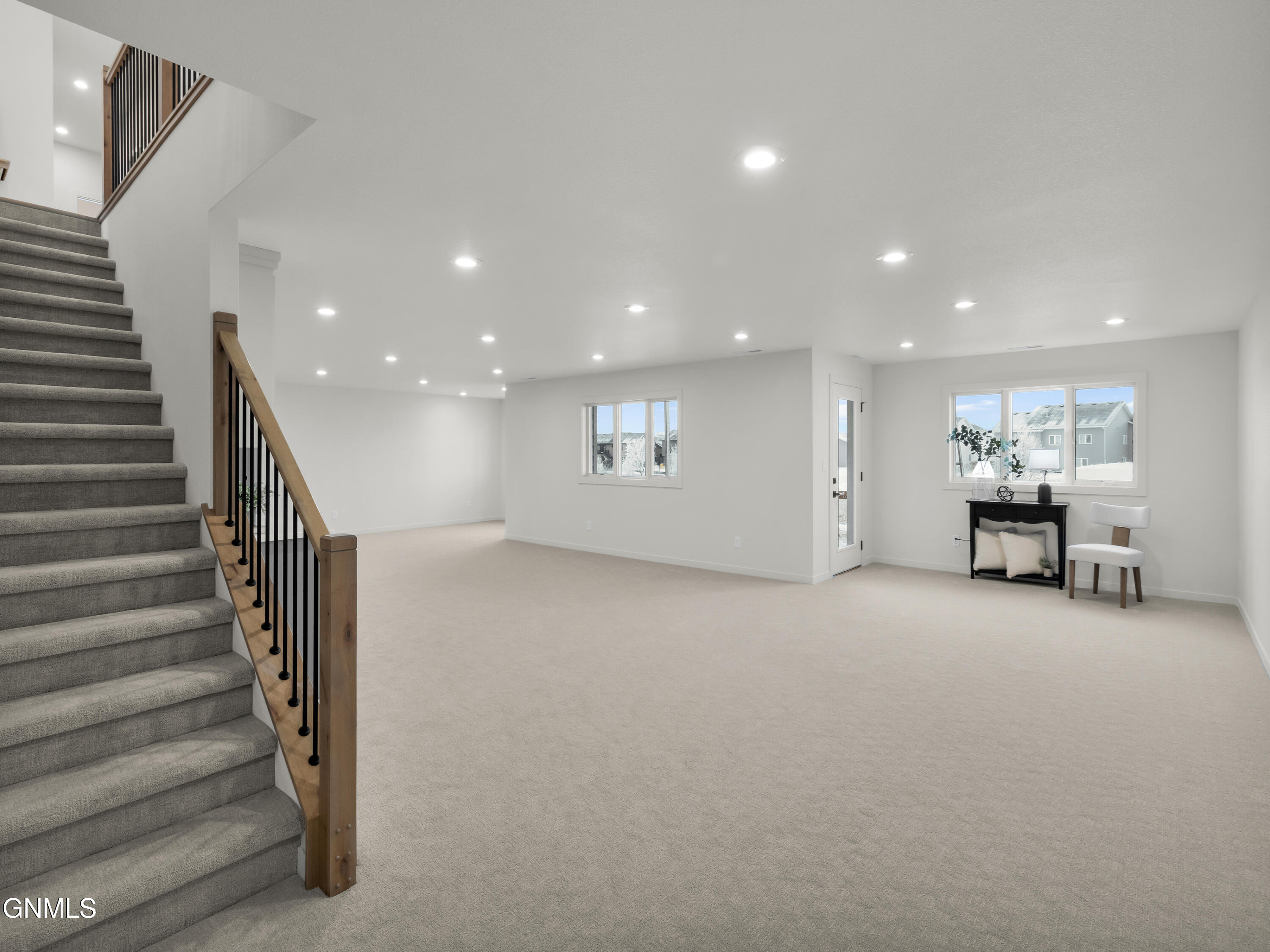603 Calvert Drive