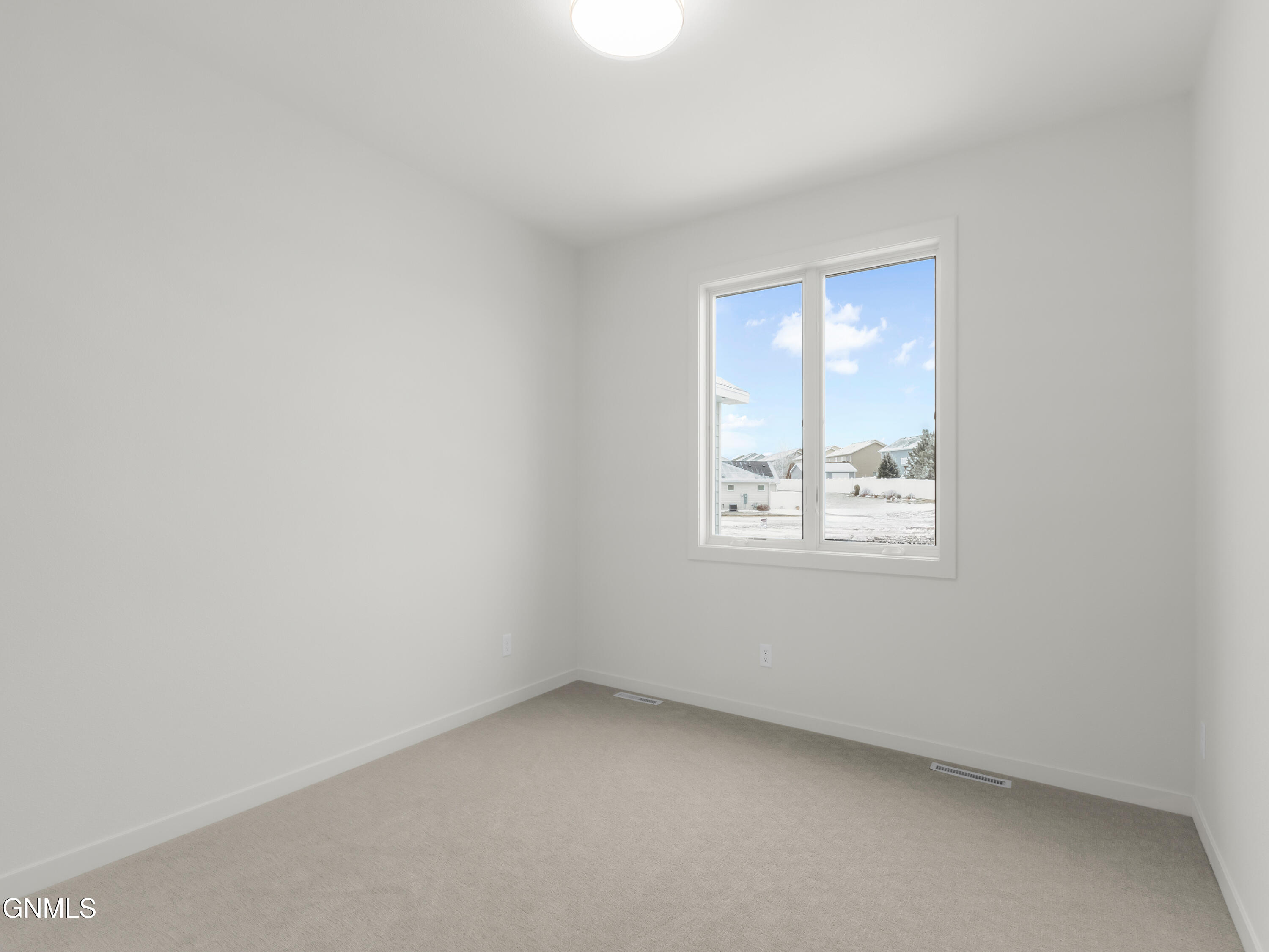 603 Calvert Drive