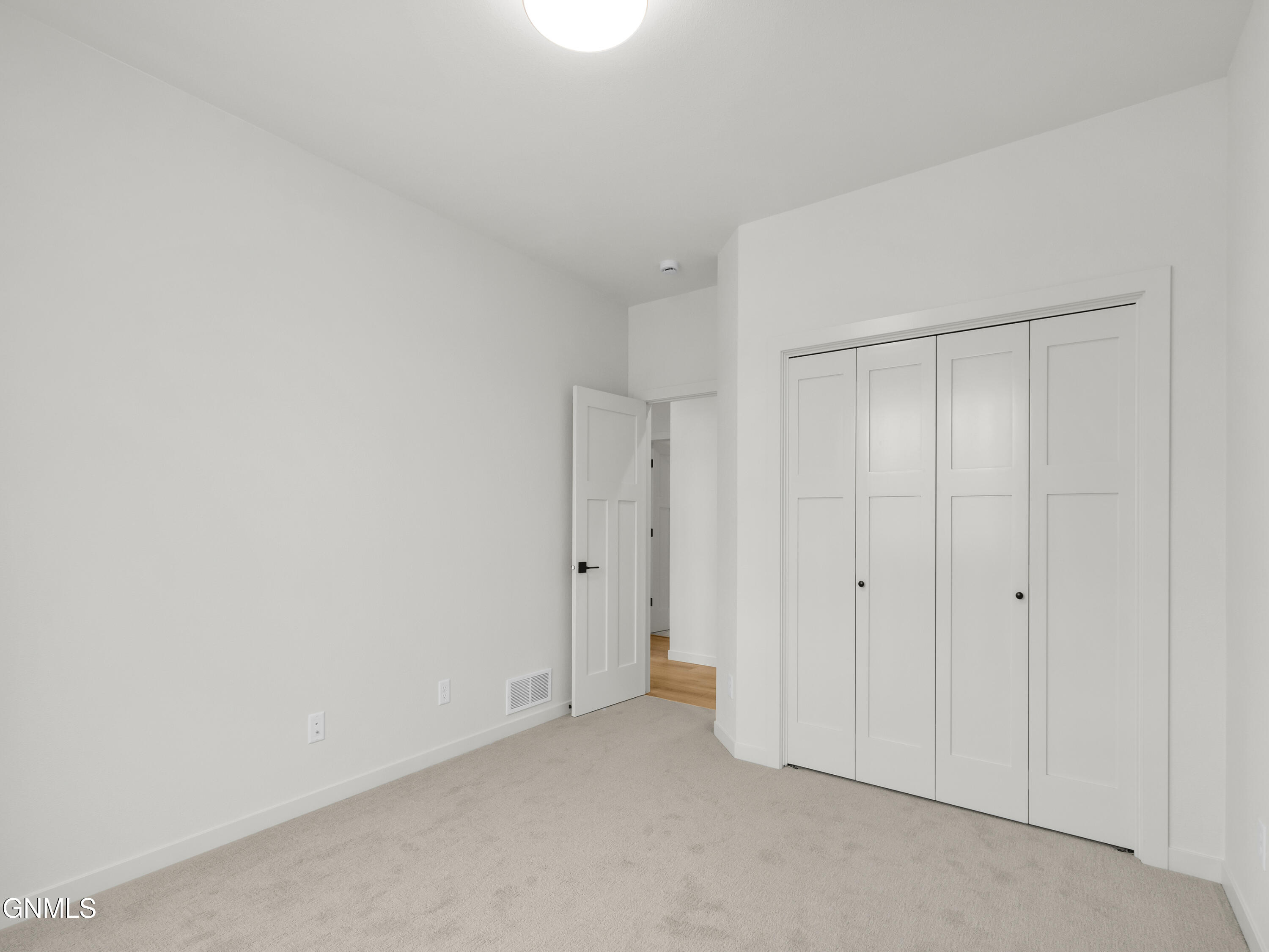 603 Calvert Drive