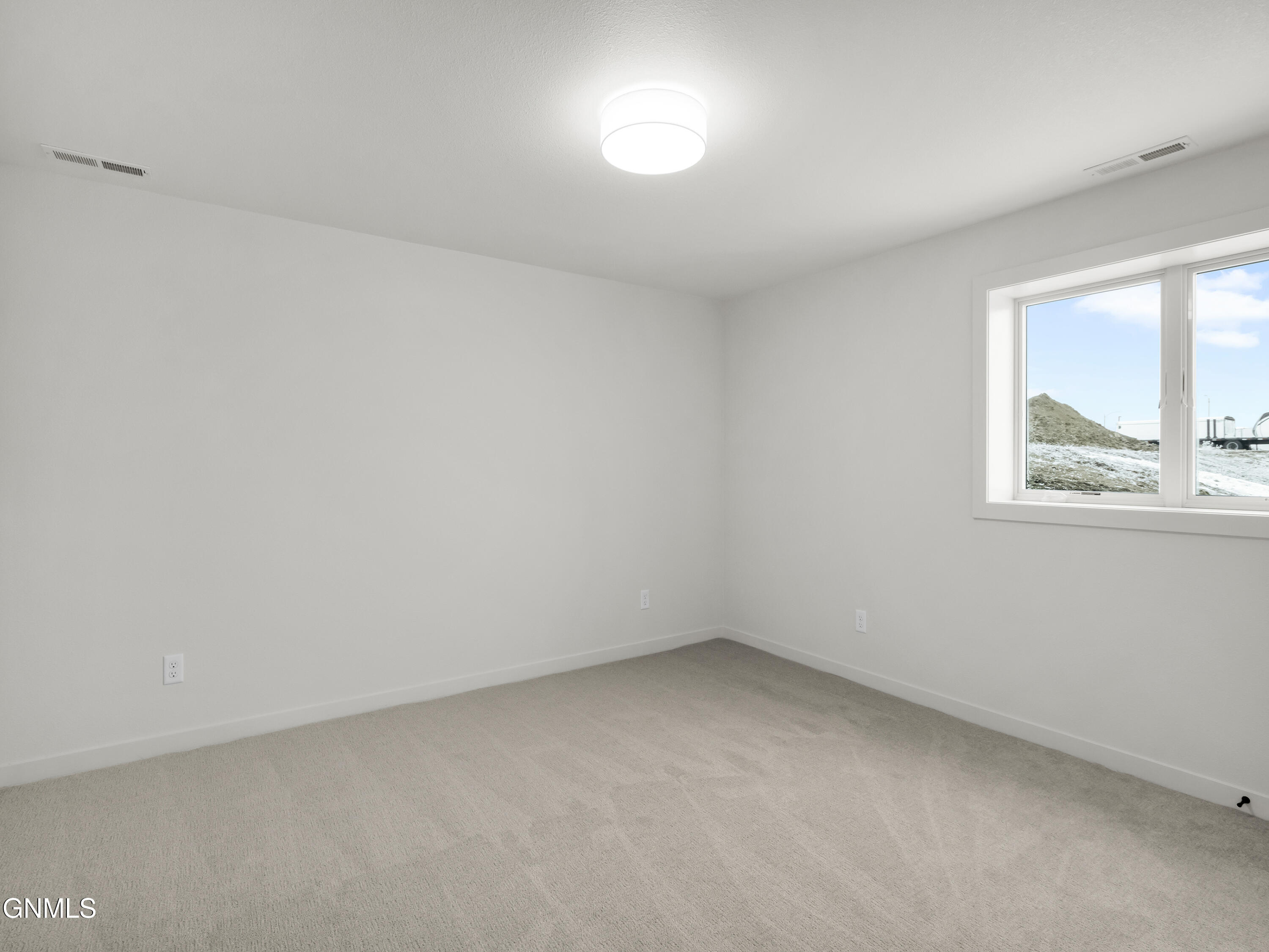603 Calvert Drive