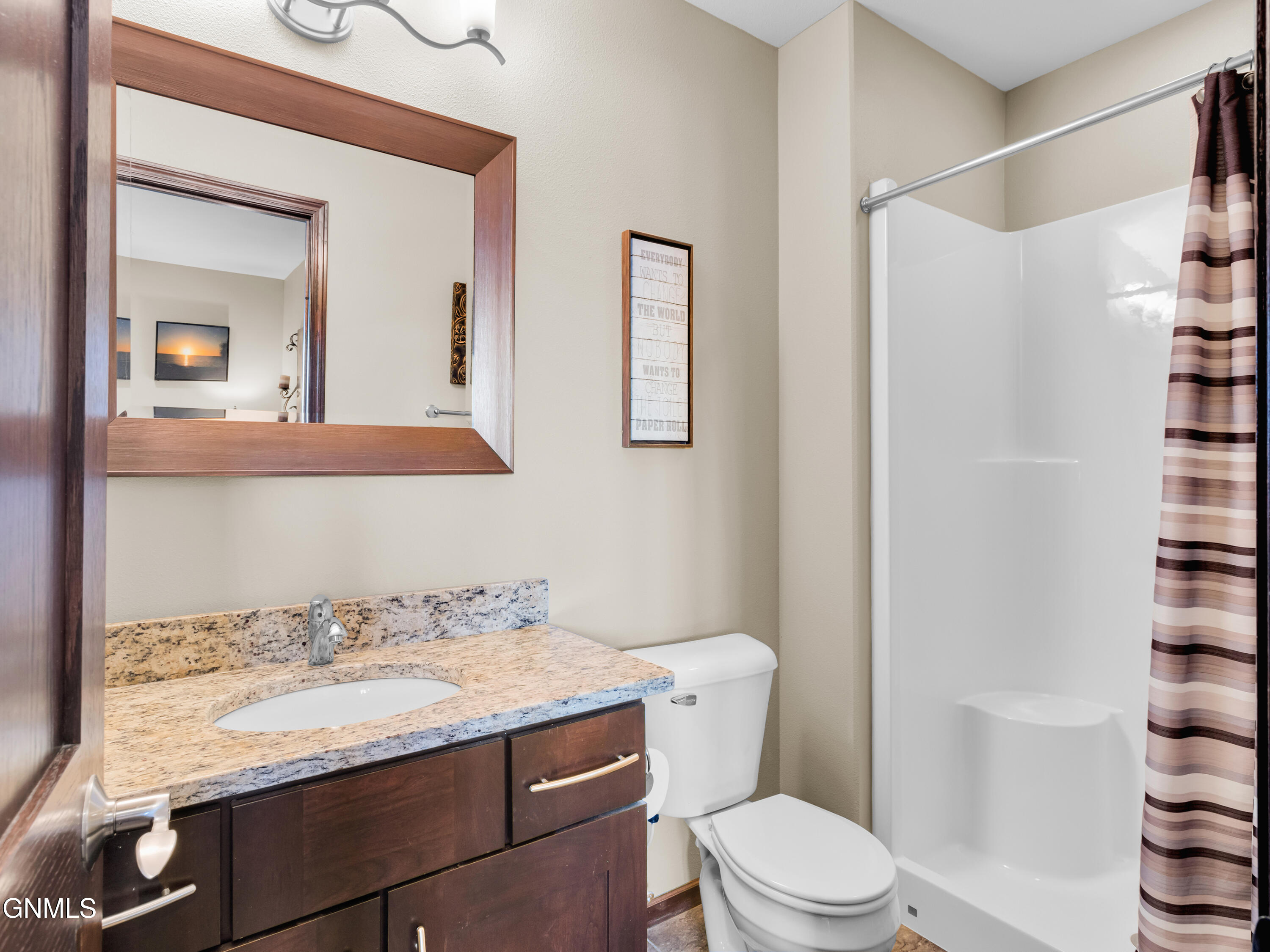1739 Calgary Loop