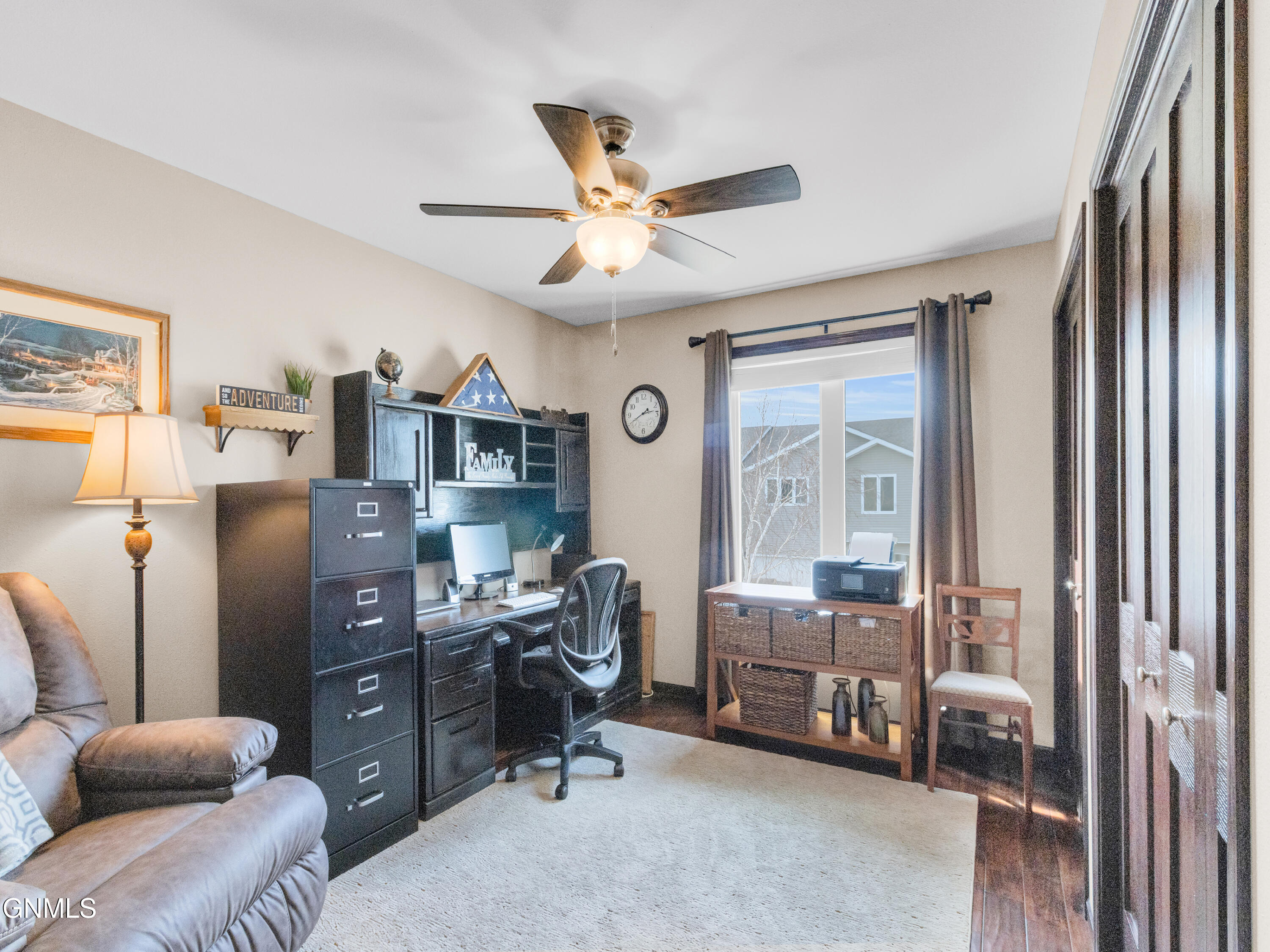 1739 Calgary Loop