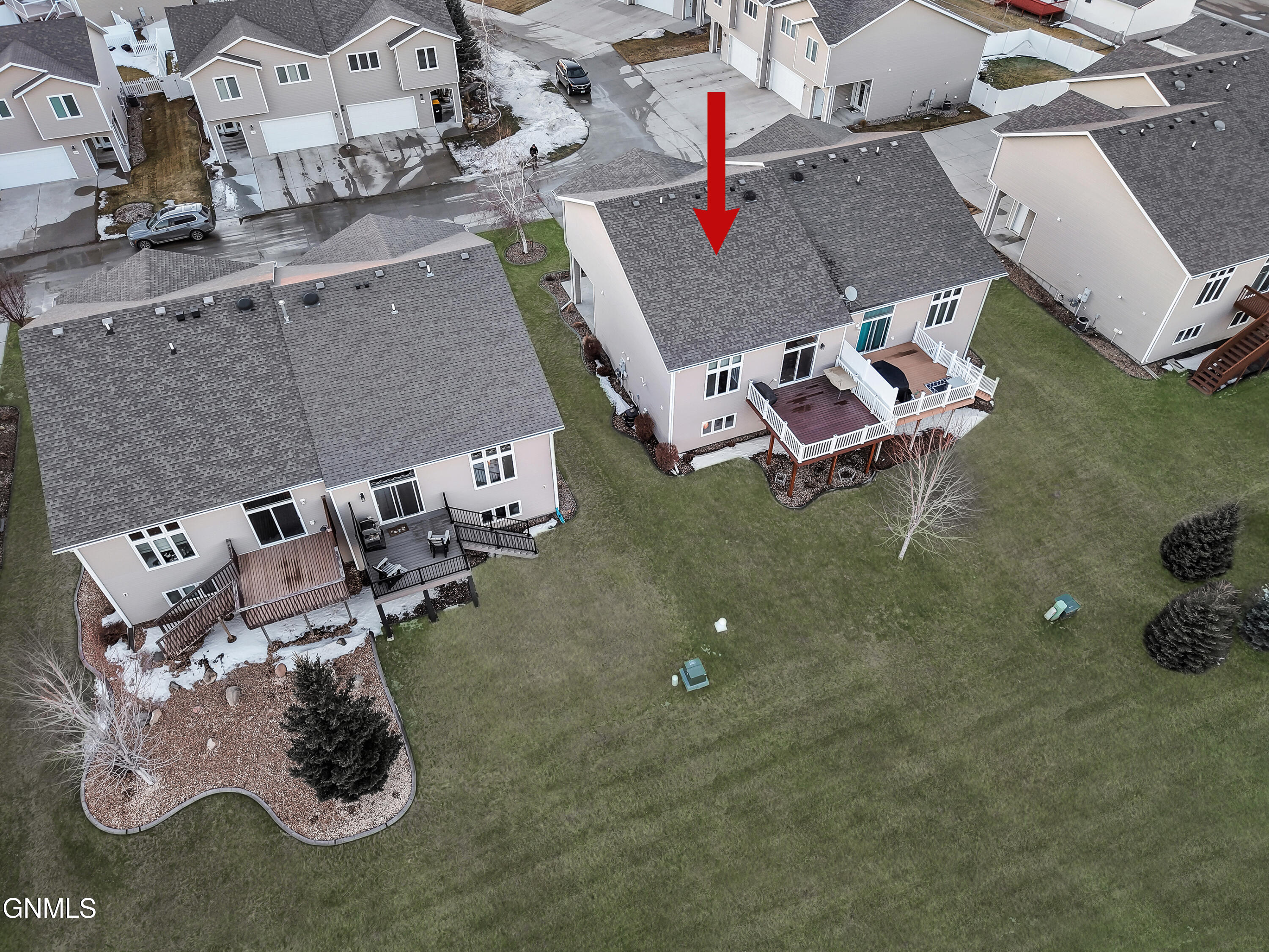 1739 Calgary Loop