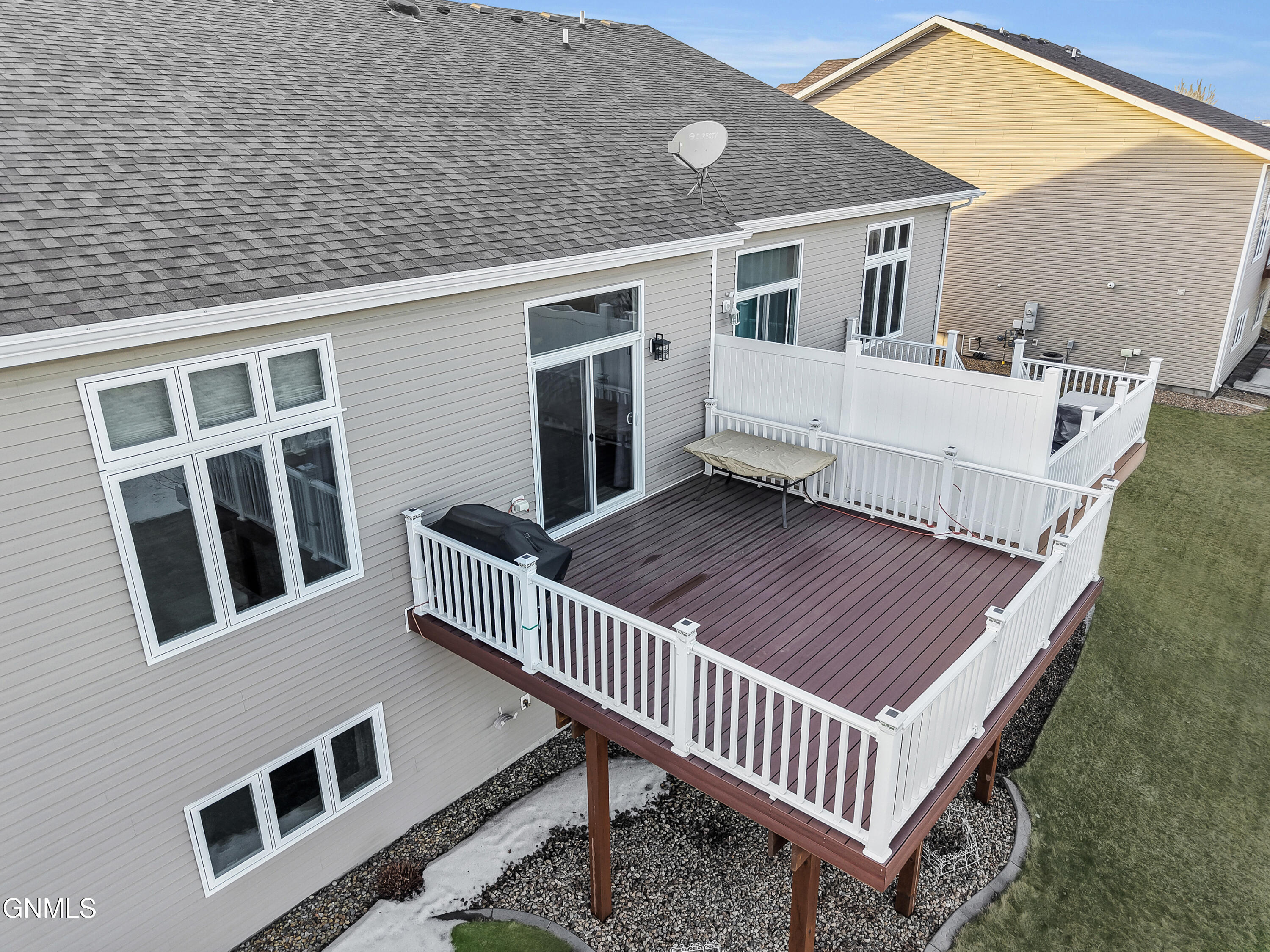 1739 Calgary Loop