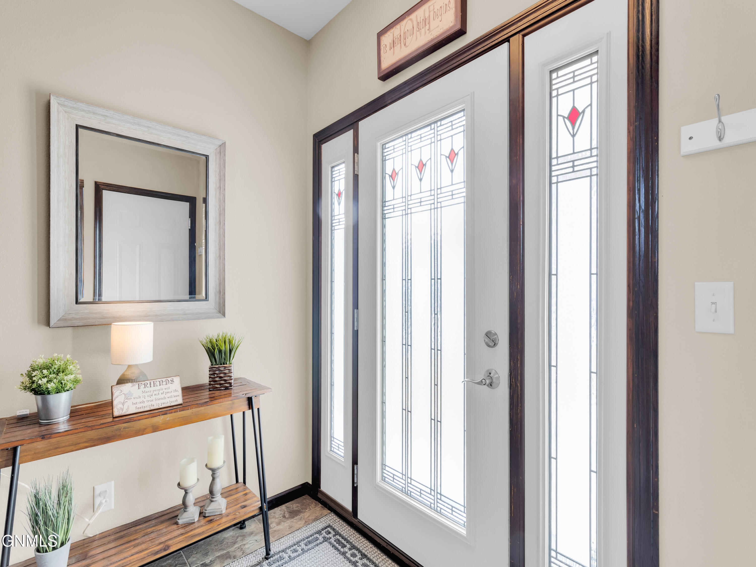 1739 Calgary Loop