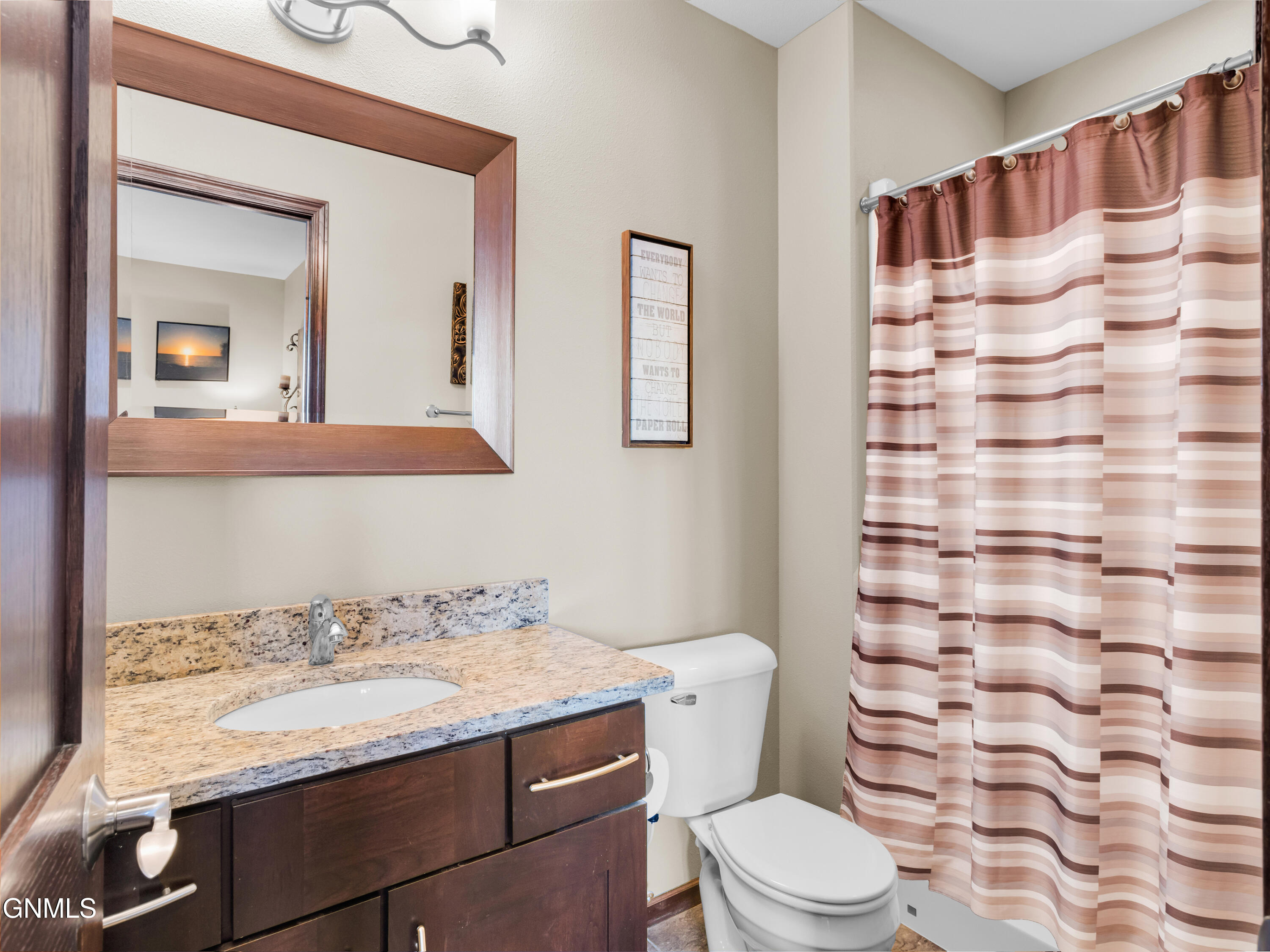 1739 Calgary Loop