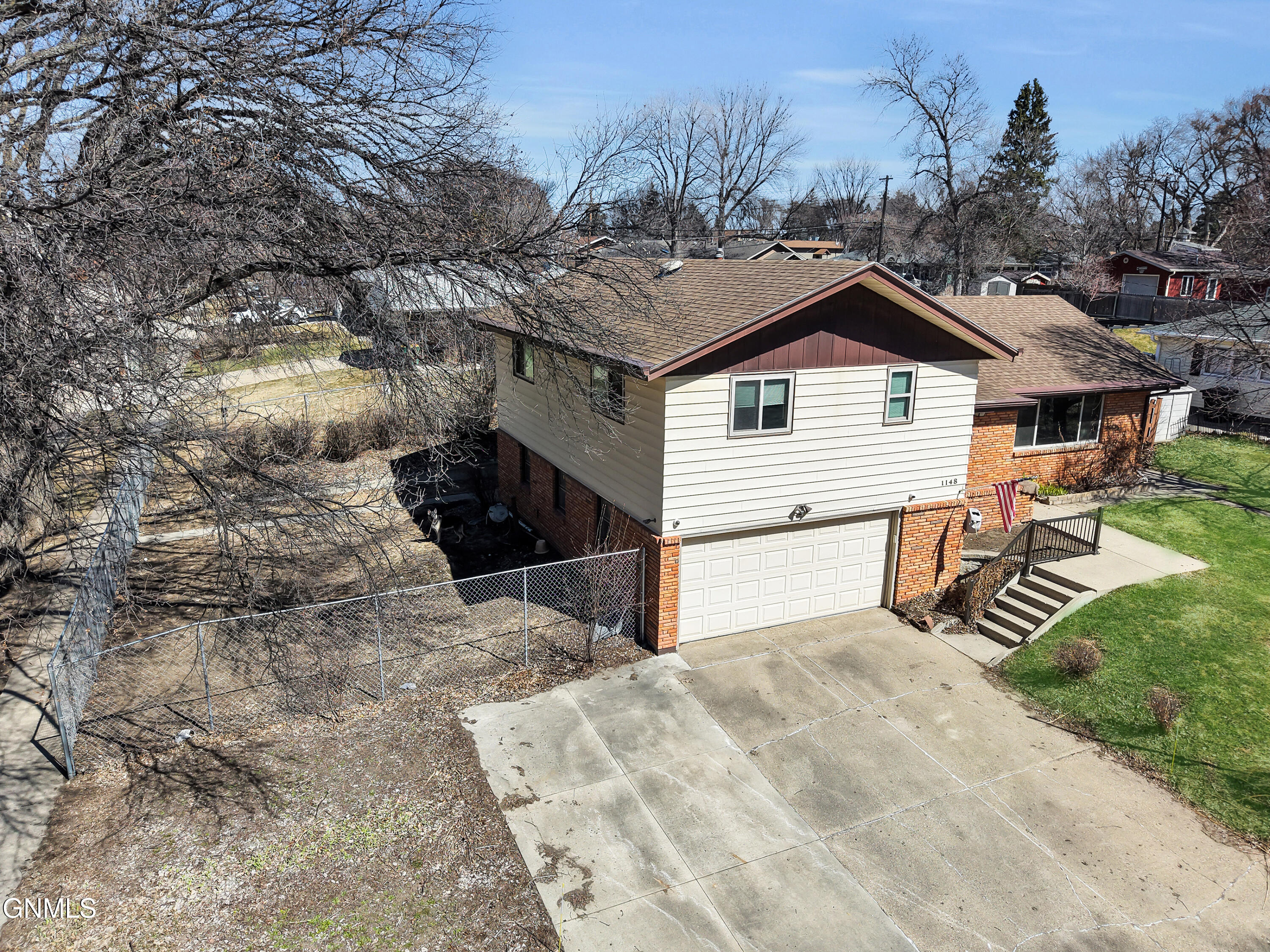 1148 S Highland Acres Road