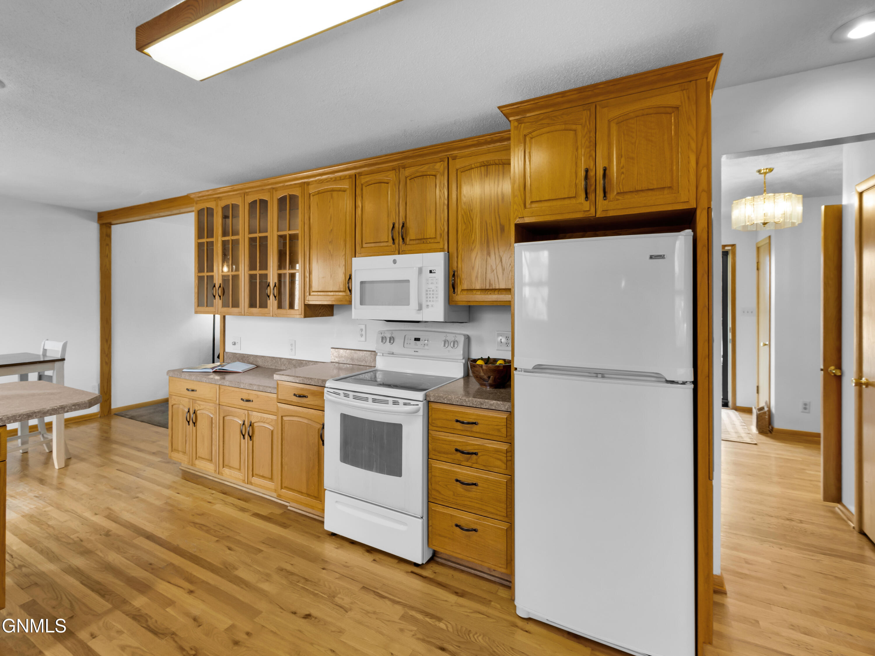 1148 S Highland Acres Road