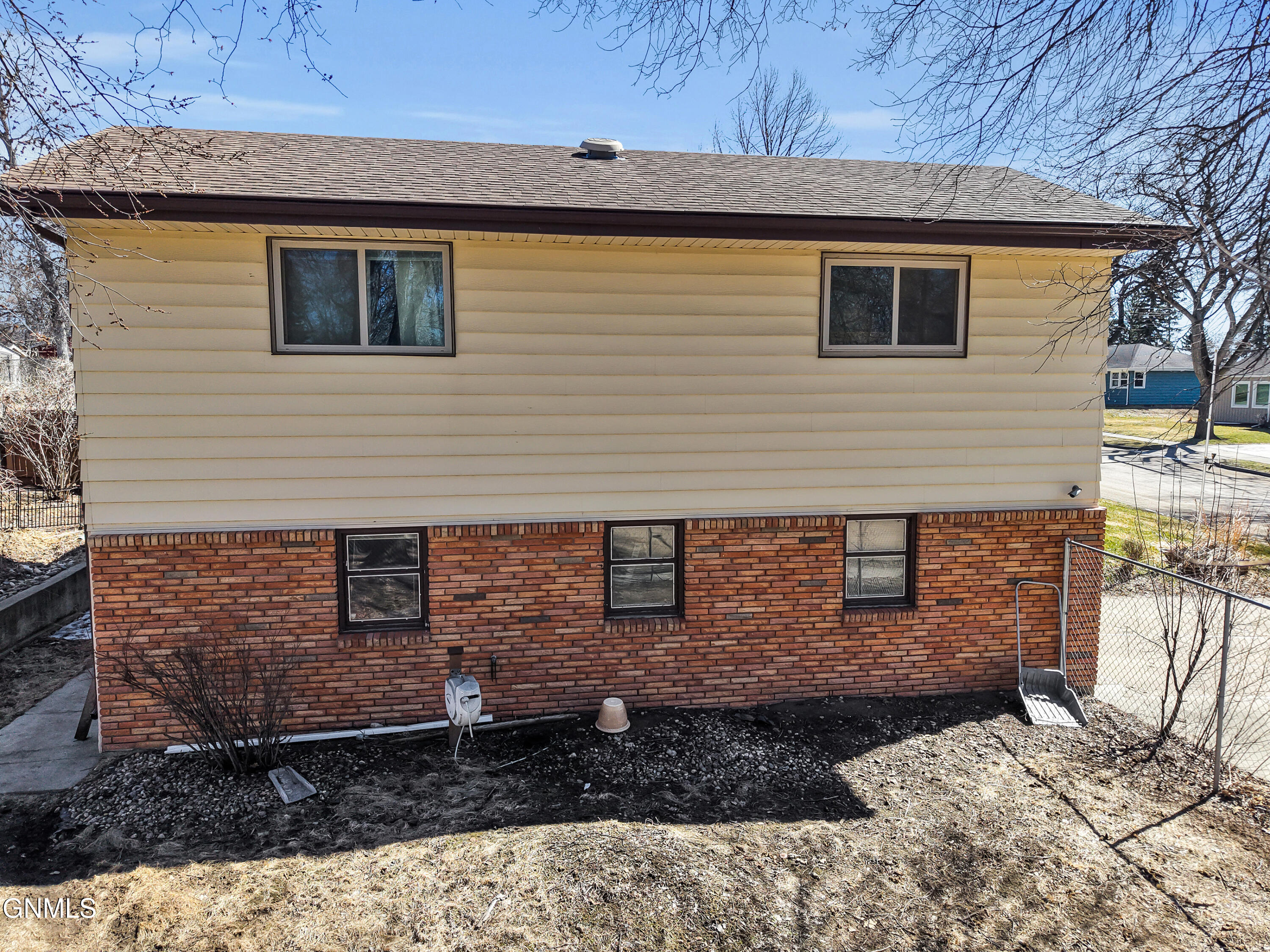 1148 S Highland Acres Road