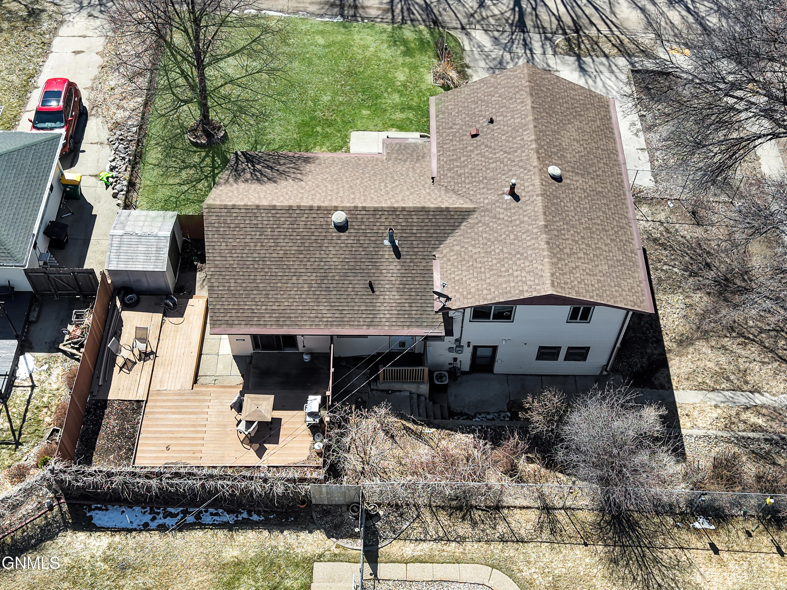 1148 S Highland Acres Road