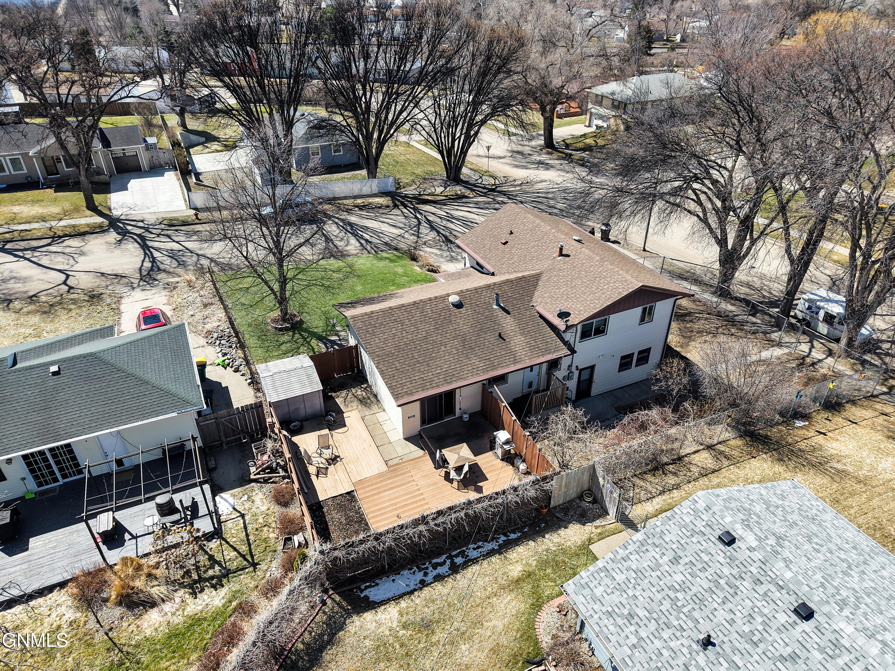1148 S Highland Acres Road