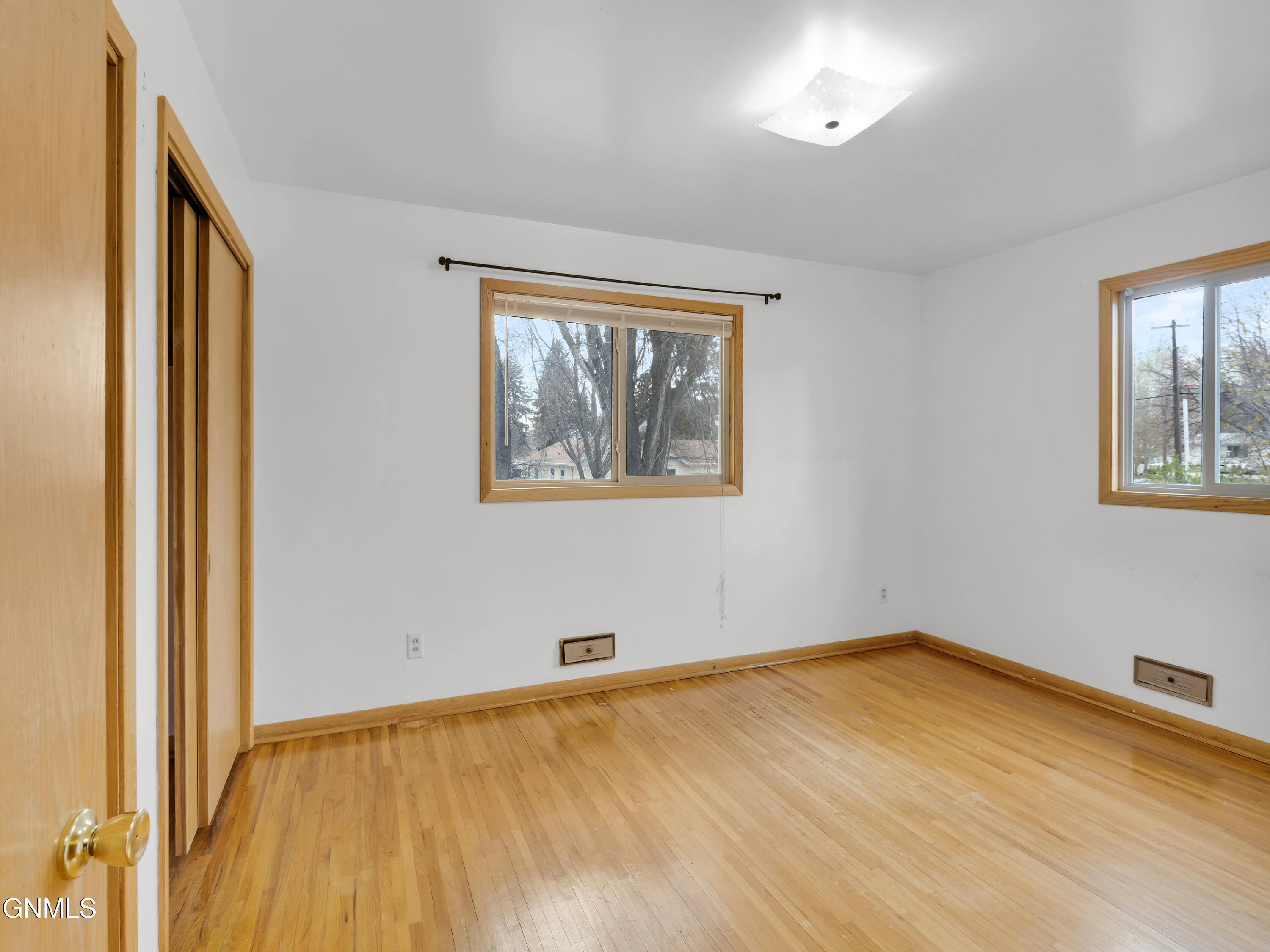 1148 S Highland Acres Road