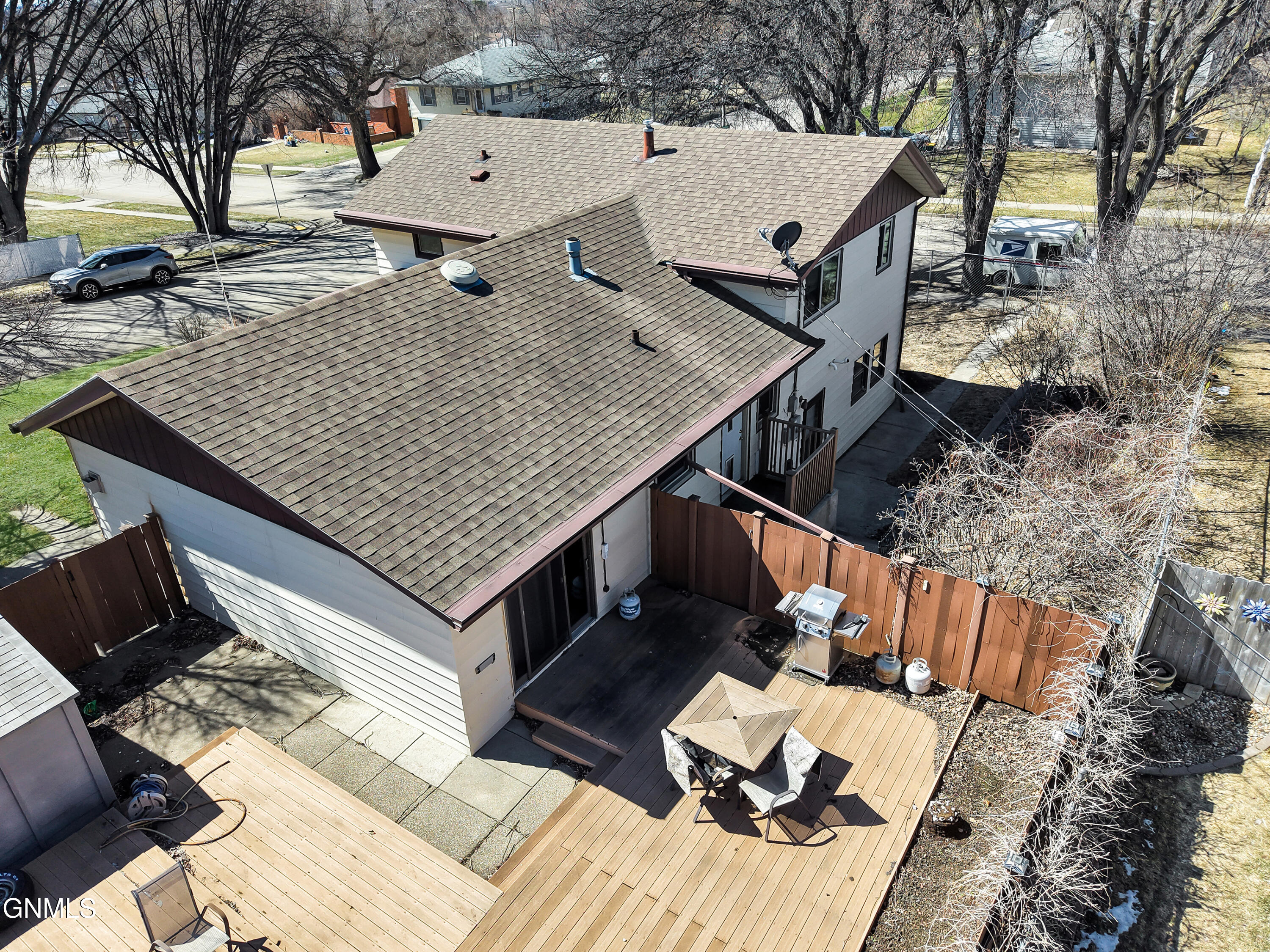 1148 S Highland Acres Road