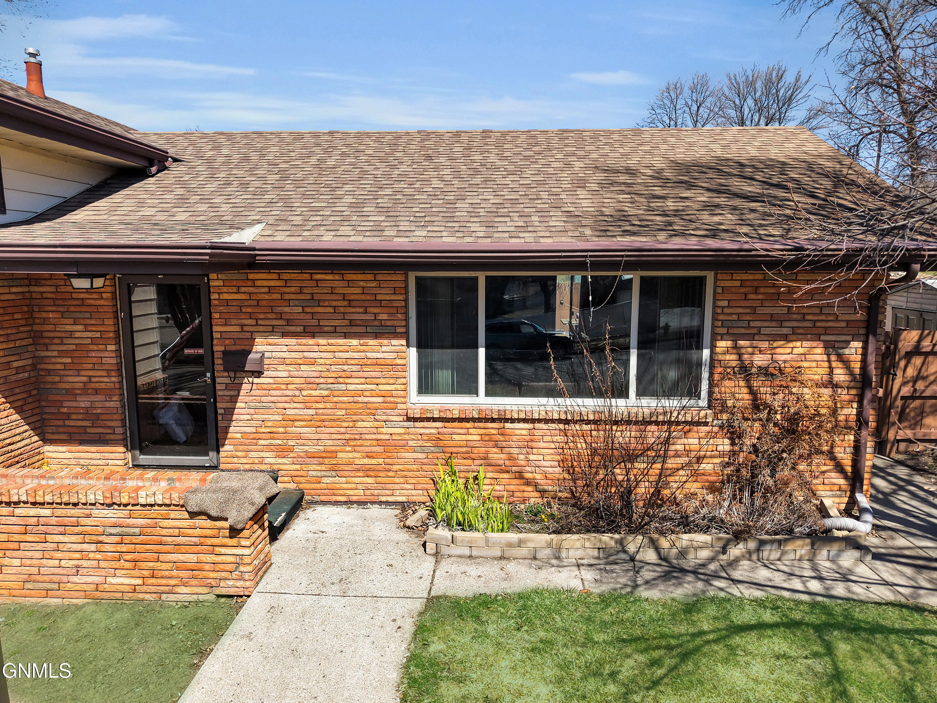 1148 S Highland Acres Road
