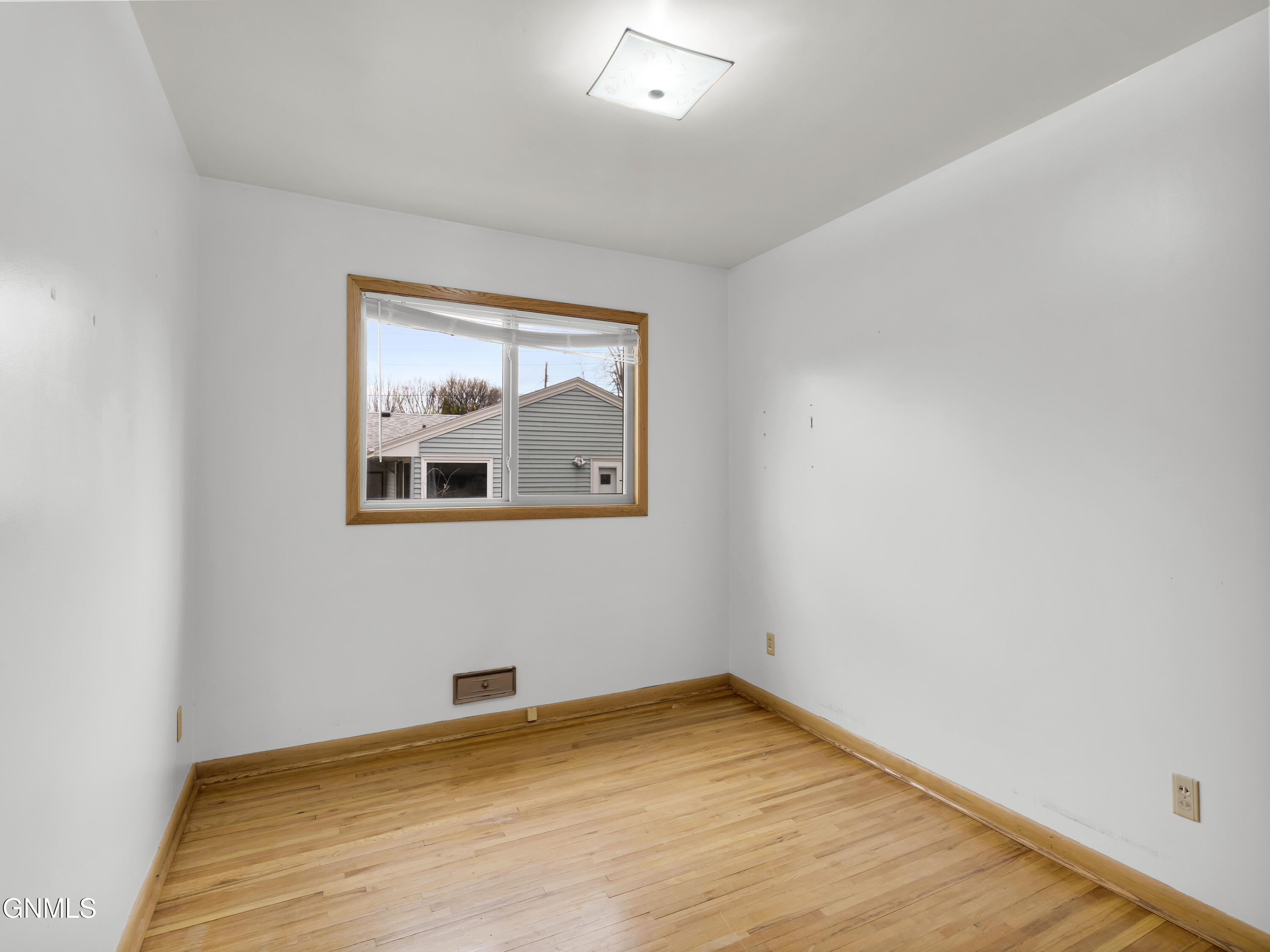 1148 S Highland Acres Road