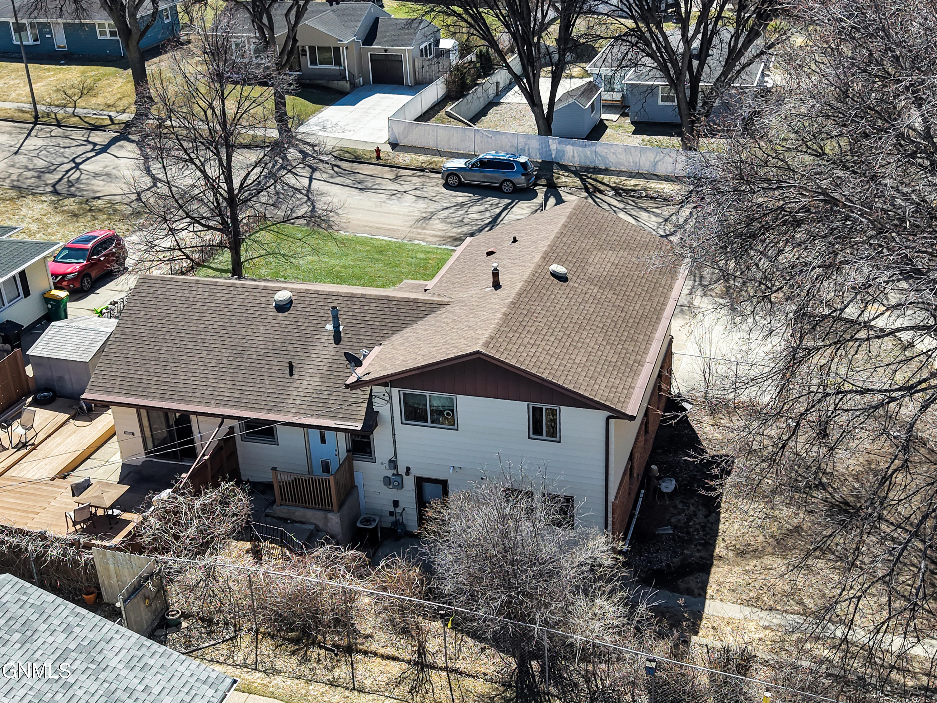 1148 S Highland Acres Road