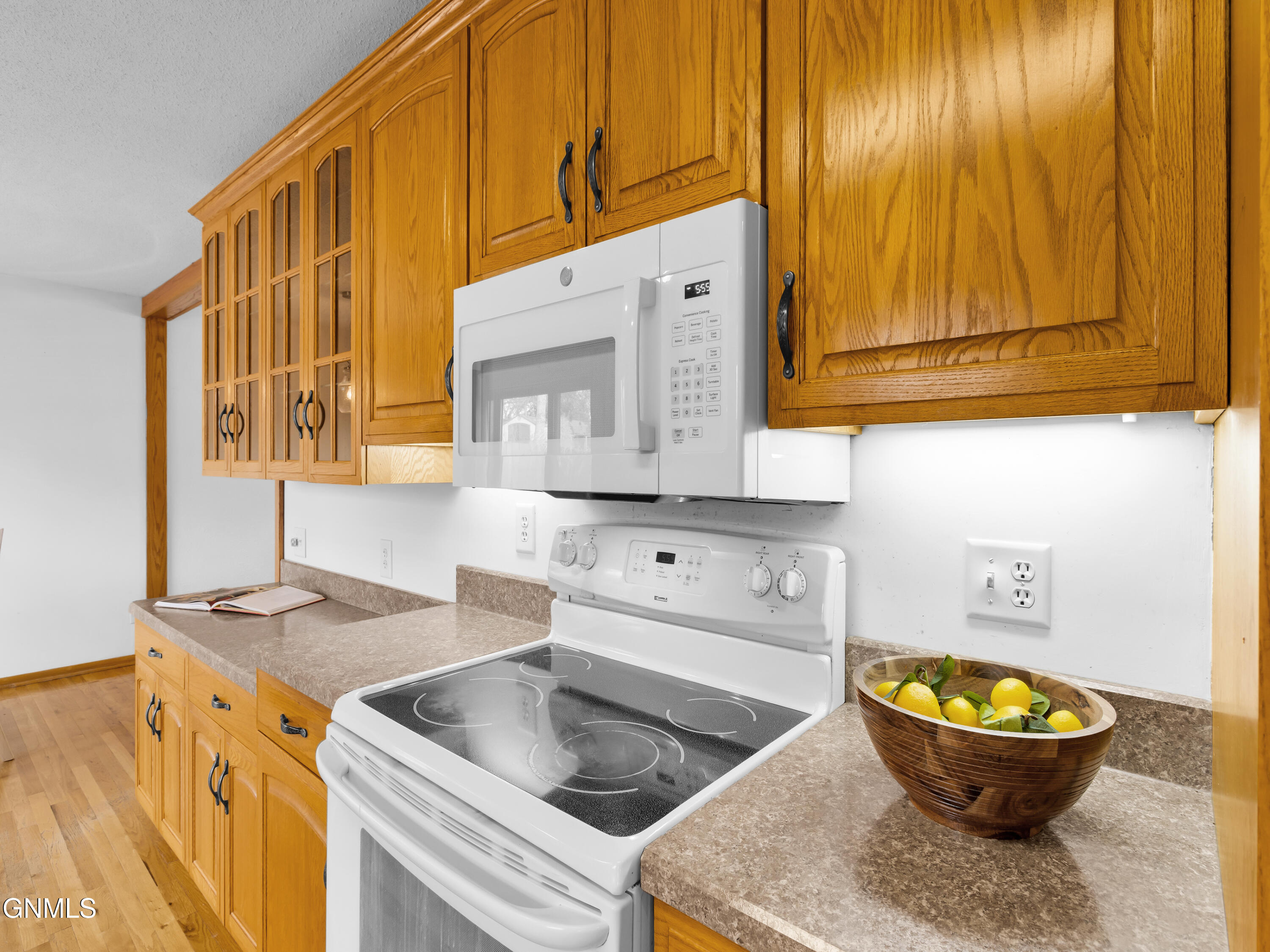 1148 S Highland Acres Road
